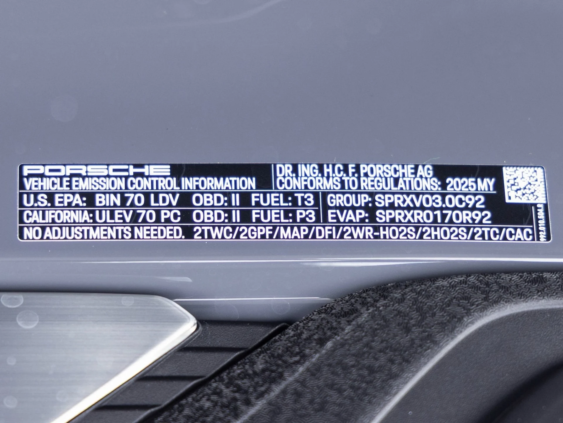 mph034_2970880995_35_03fe78e94b