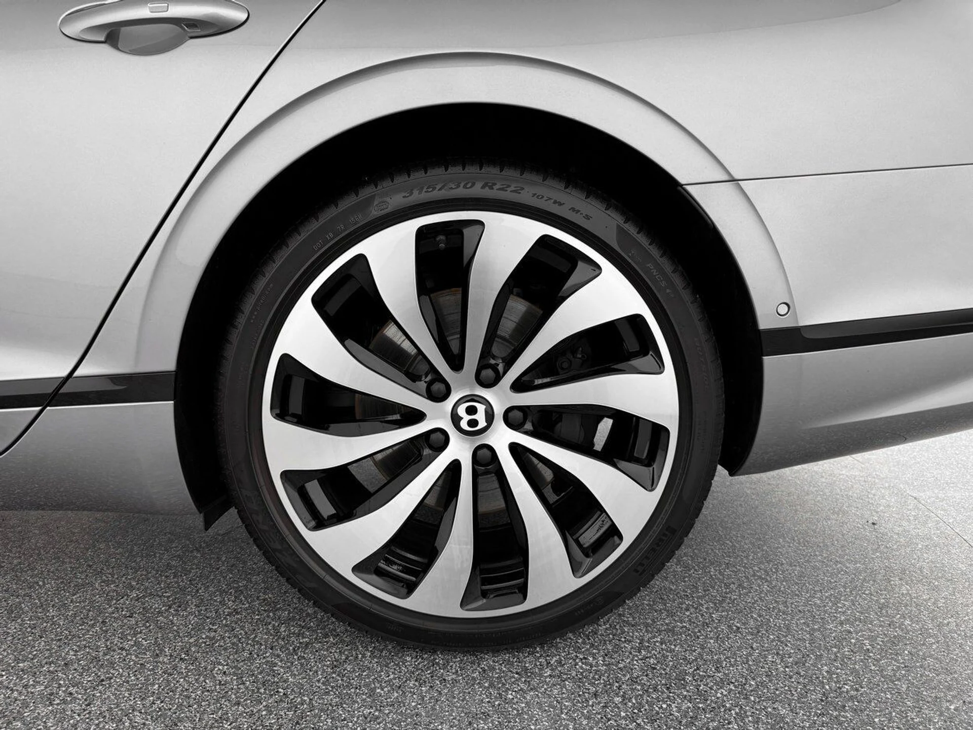 mph034_2971126699_96fc5e78967e8948f343b7a721b8e5c3_34a7f0d074