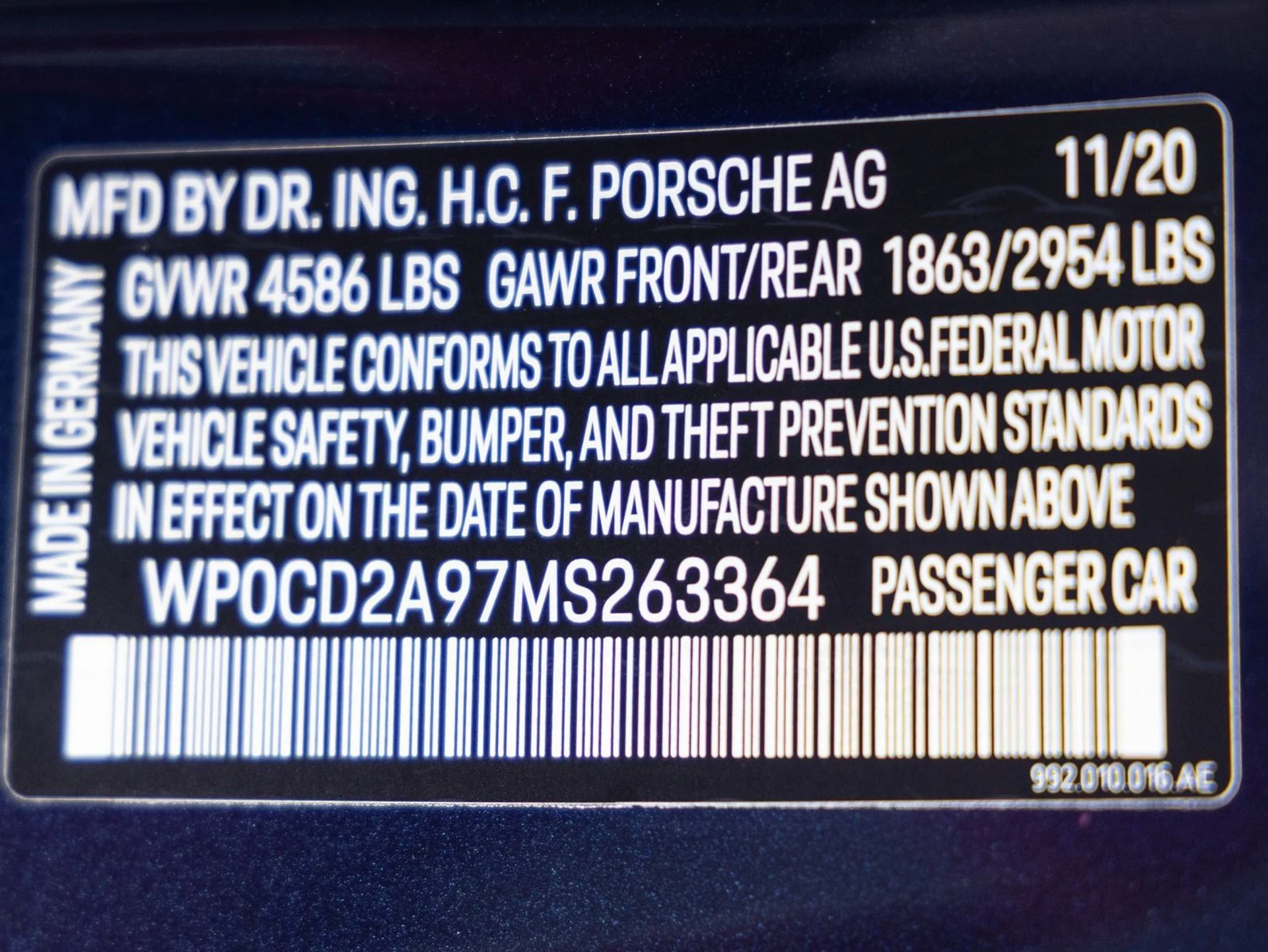 mph034_297148782_36_0533939051