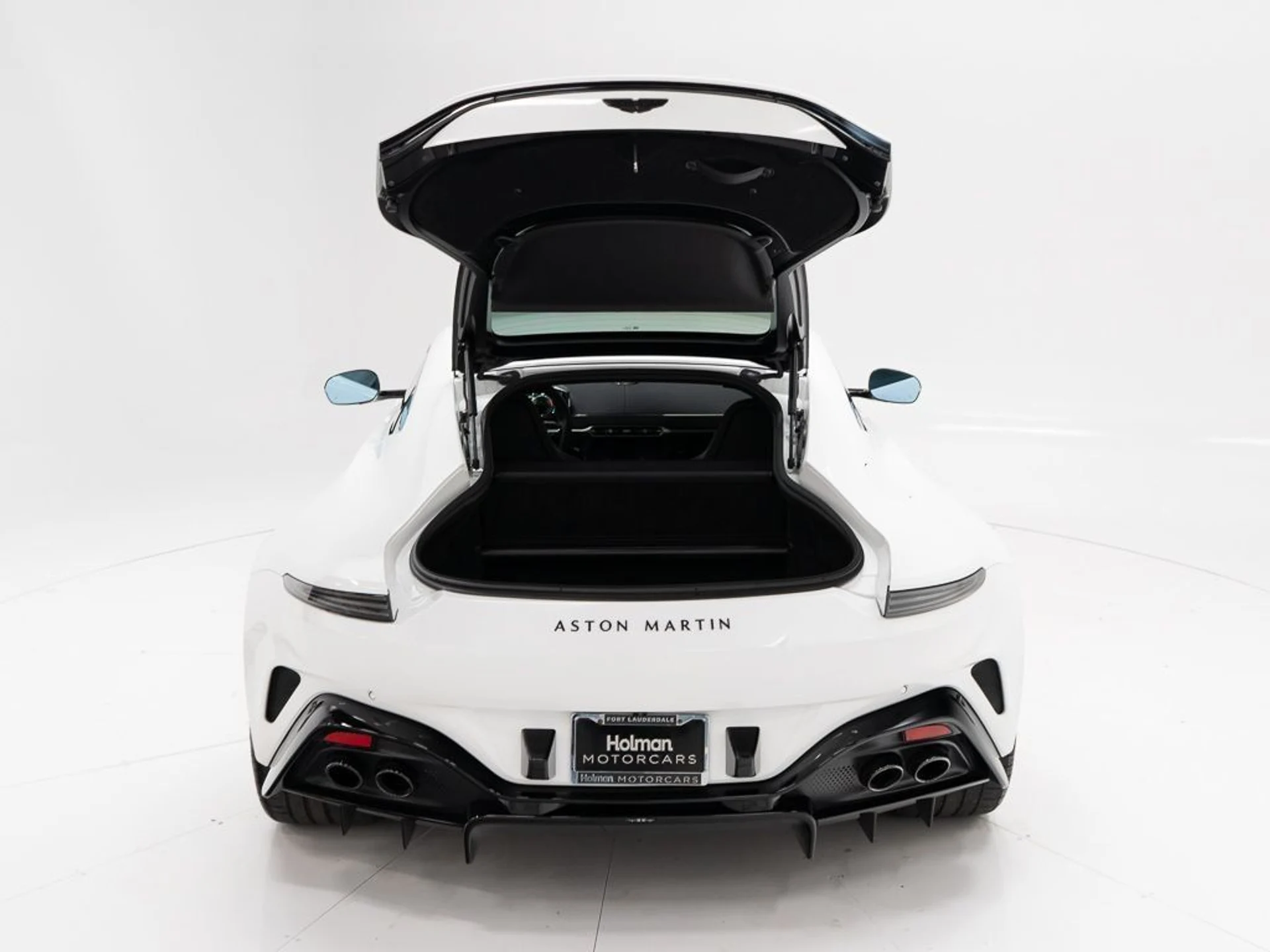 mph034_2971618870_000938ee6f4005e874c823f422c20732_118e24c480