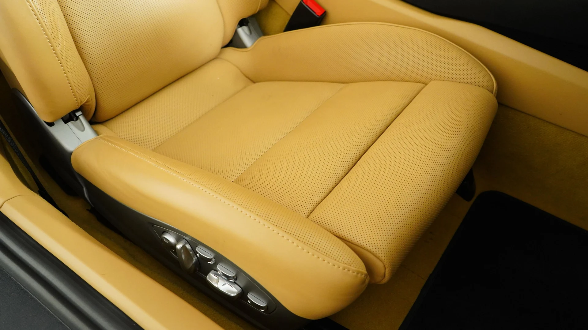 mph034_2971925578_content_homenetiol_com_2001243_2130496_0x0_6148f93b948b4d8ea31de43dd62eddfe_1784a7f464