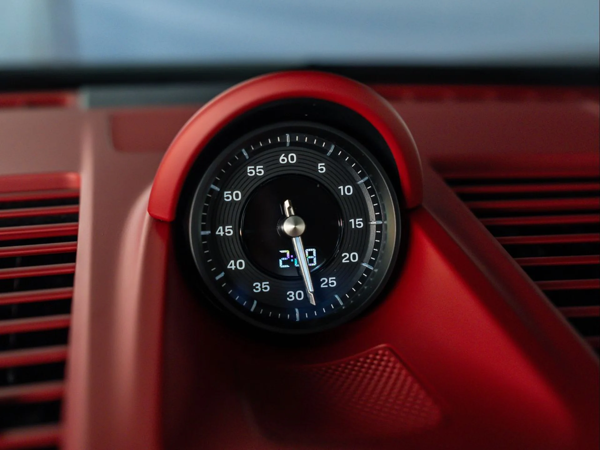 mph034_2971957561_6ccc836b1787e998e74ebf44a647bf17_44fd6d00e3