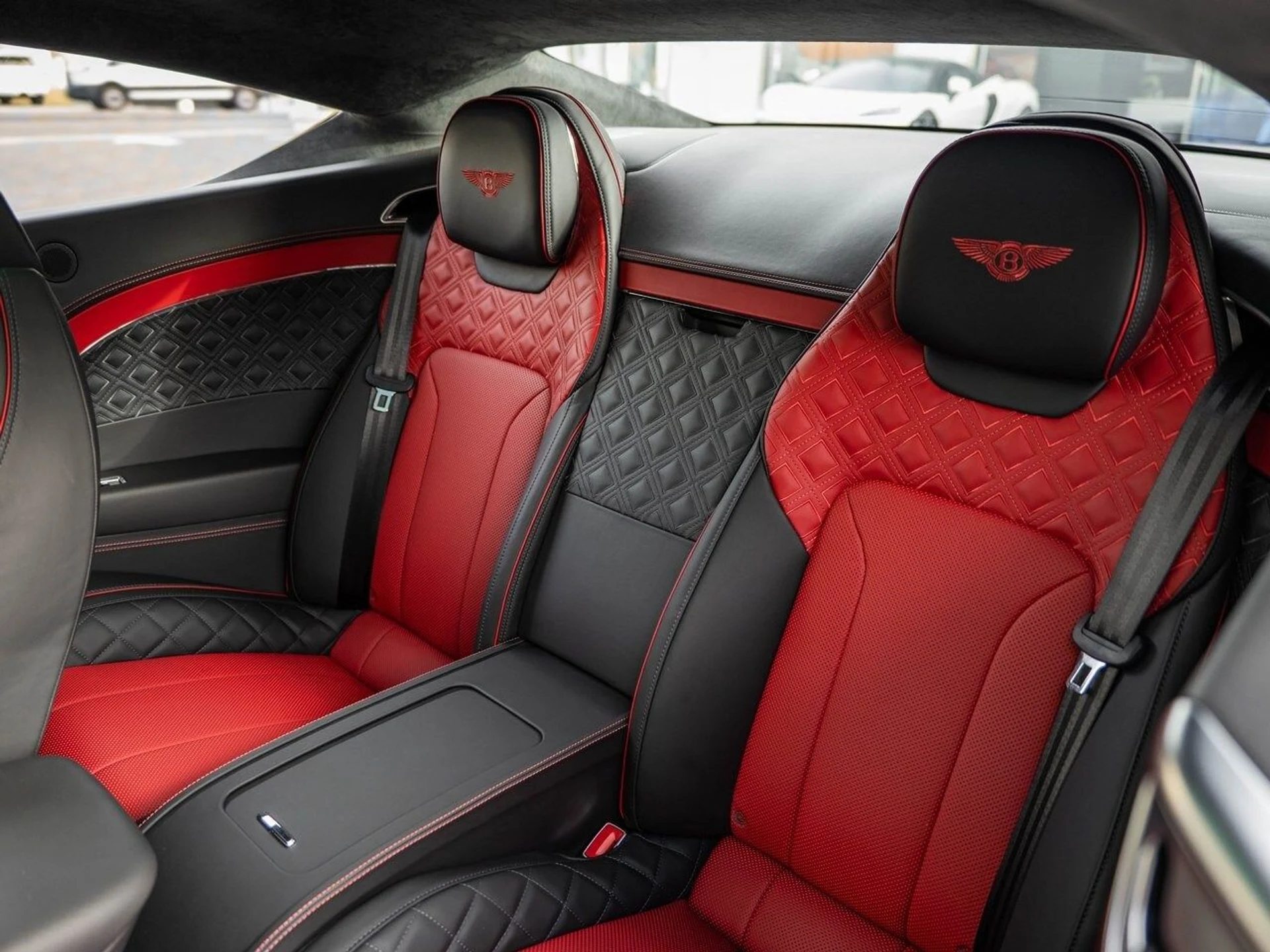 mph034_2972566801_16cd0a3c0f6f7c1b9928f9801aff965cx_84fbc4bc5d