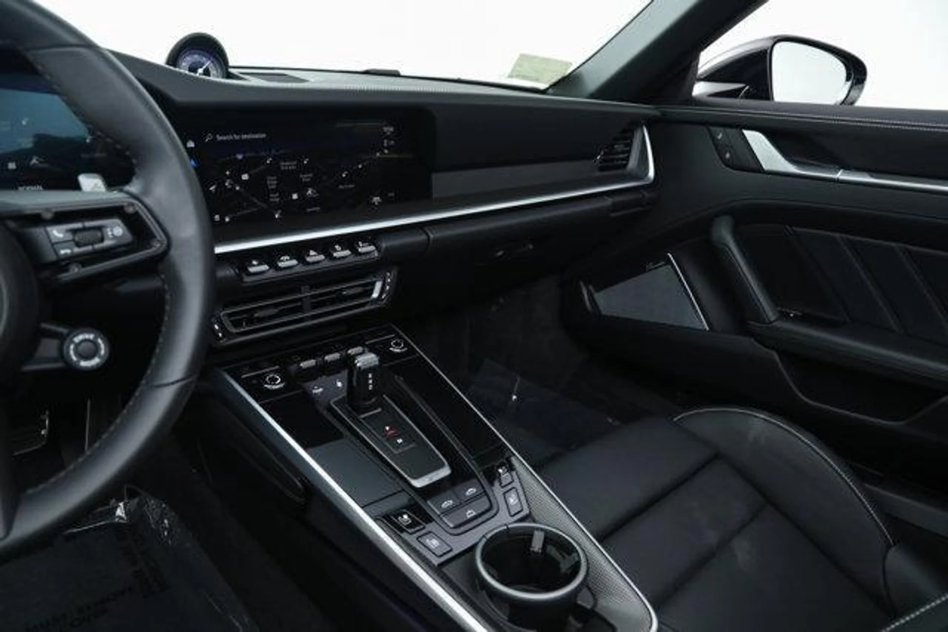 mph034_2972917001_cx_EI_Ai3lbc_ZZ_Dzfm_S_Qq4_b9k_HI_8_73edf7f406