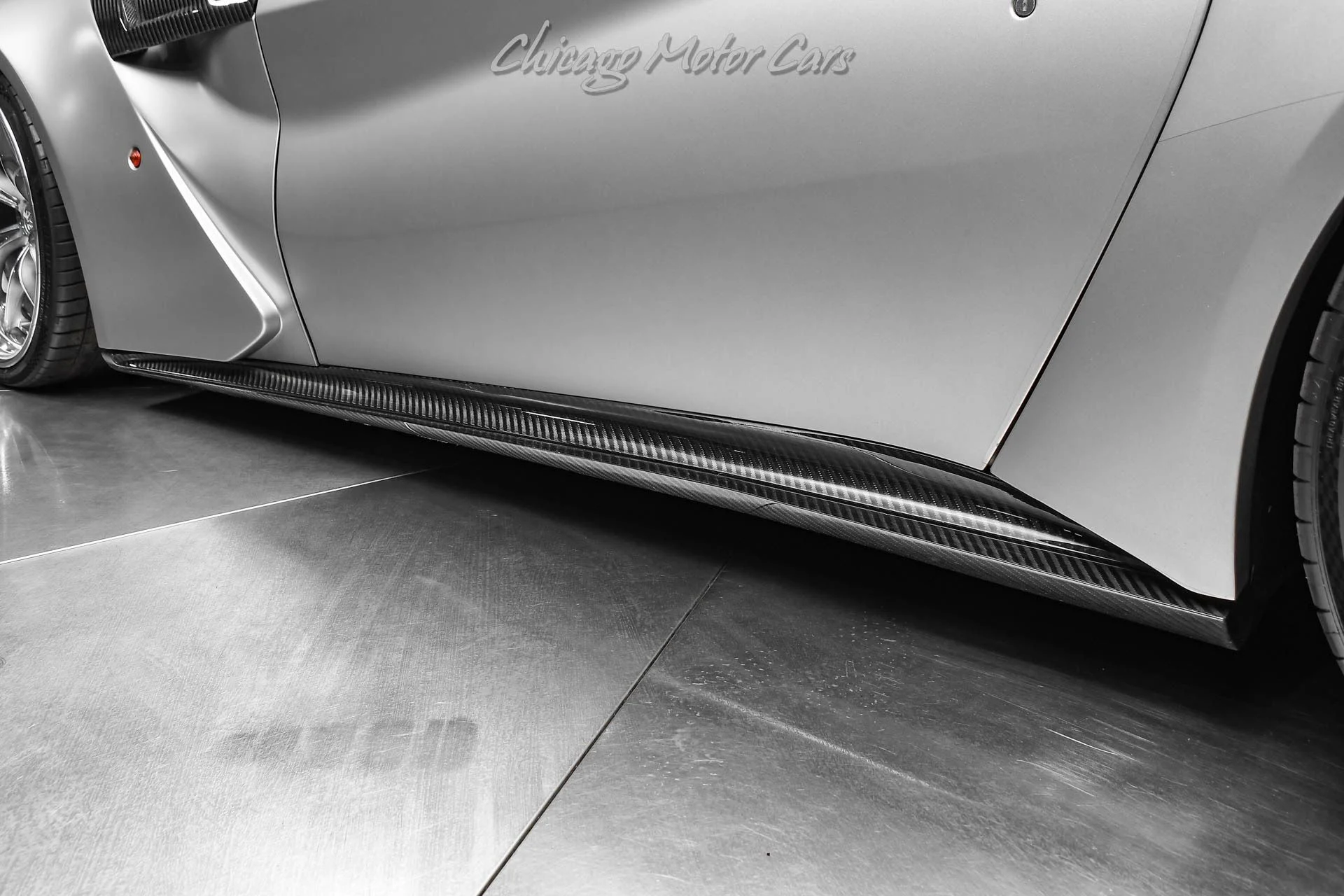 mph034_2972951386_12194_p35_l_dab9299879