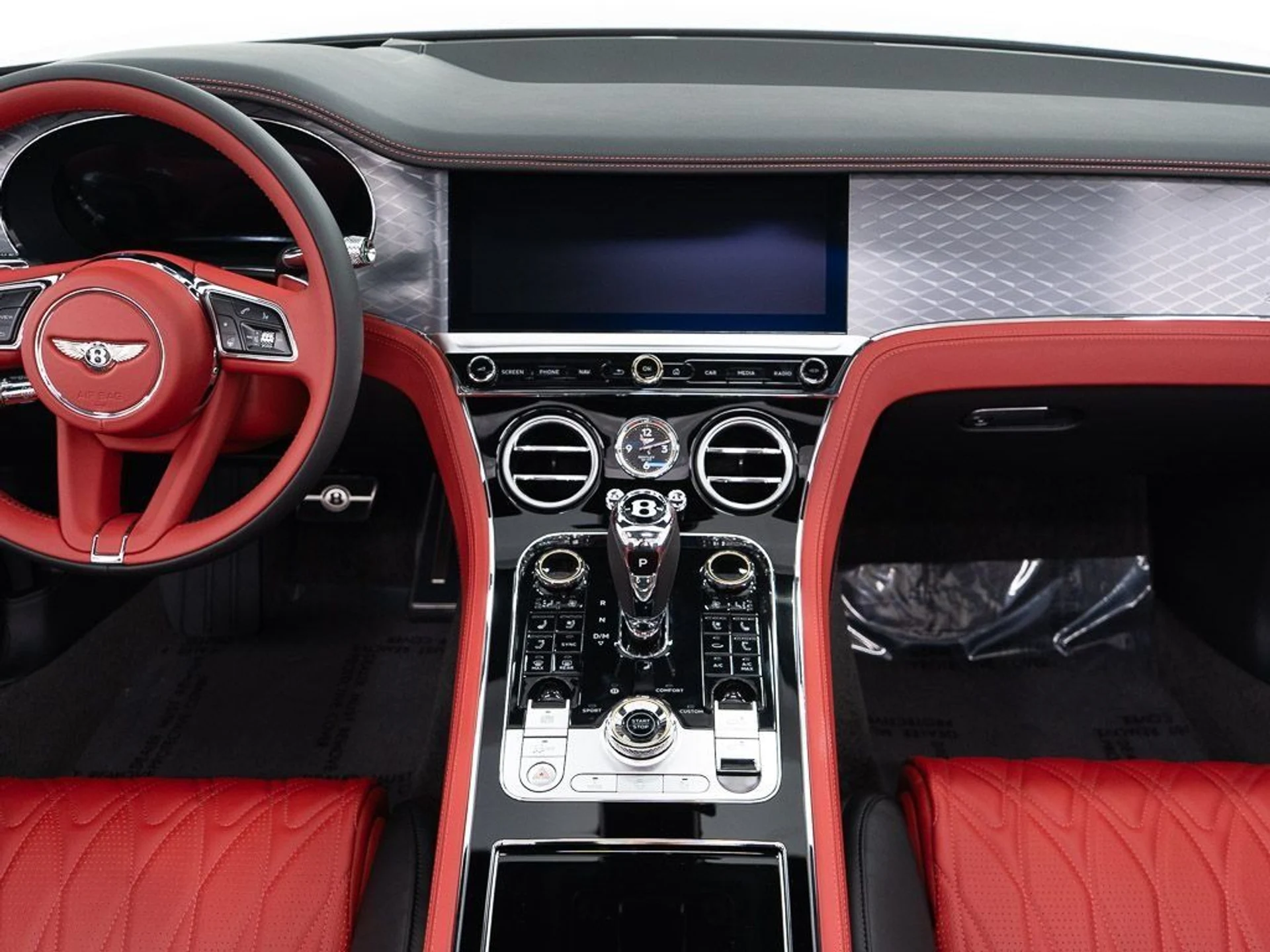 mph034_2973641845_14f3edb5cb0b268cad68722916c6fbe3_1c4ed3cf48