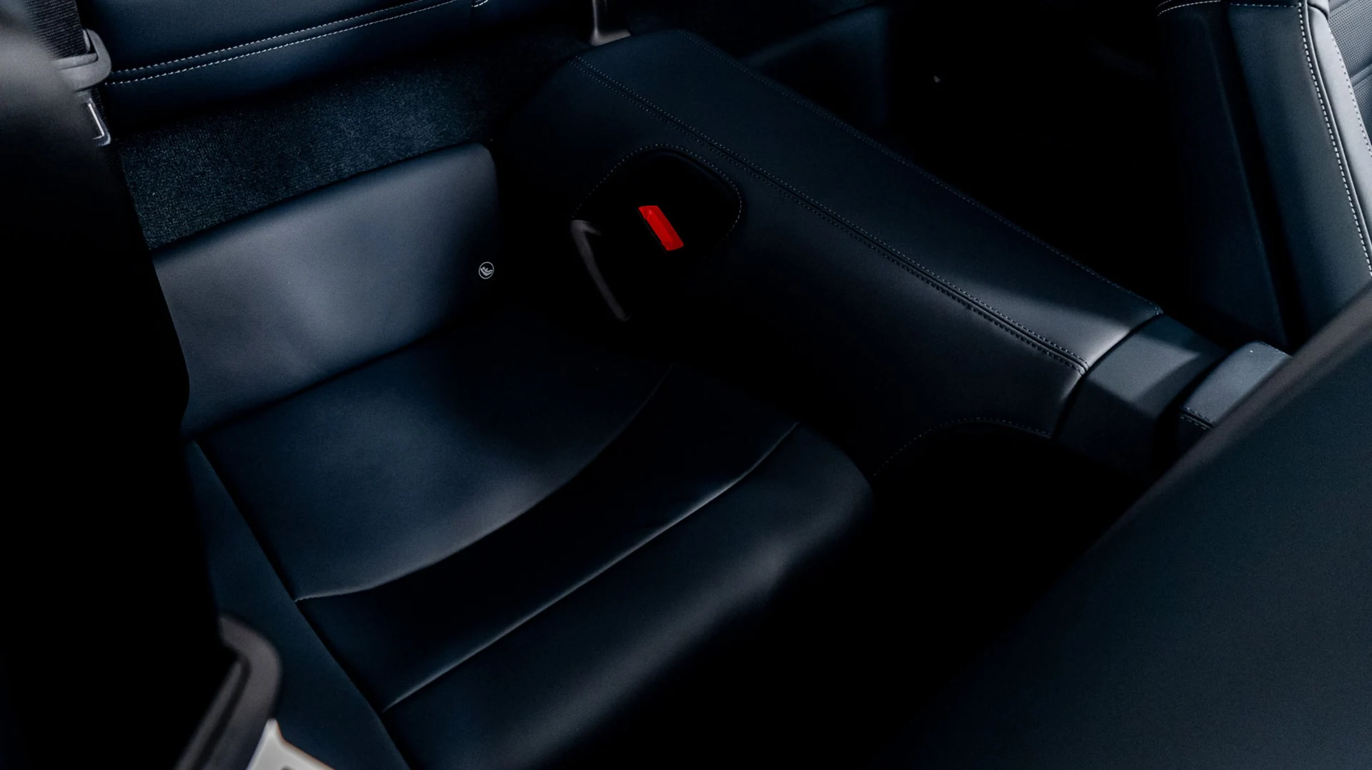 mph034_29743134_content_homenetiol_com_2001243_2130496_0x0_9af188ccebb84371a04fd19f43781102_2cb9f919aa