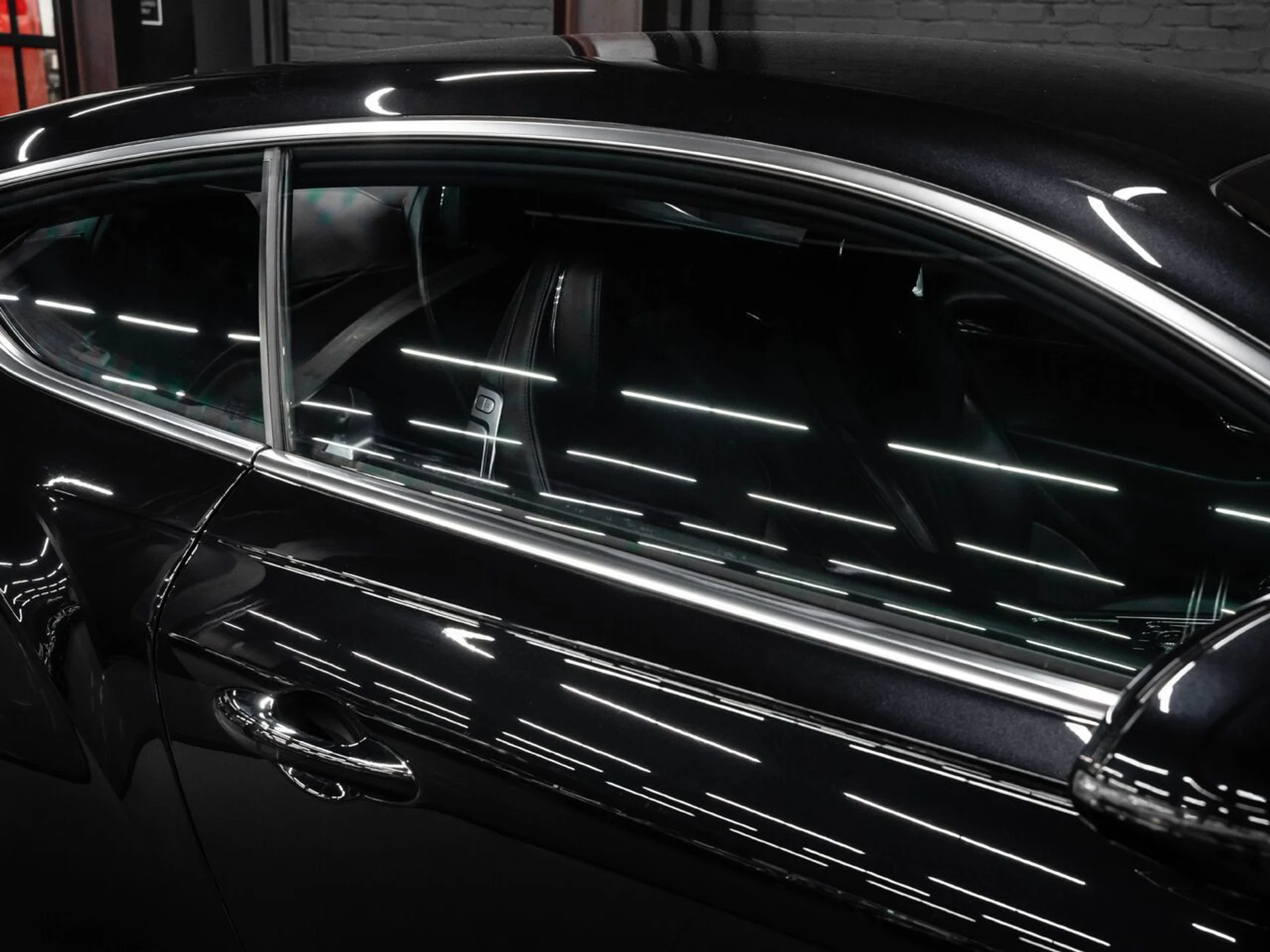 mph034_2974691577_bentley_continental_2022_4dacfe620b