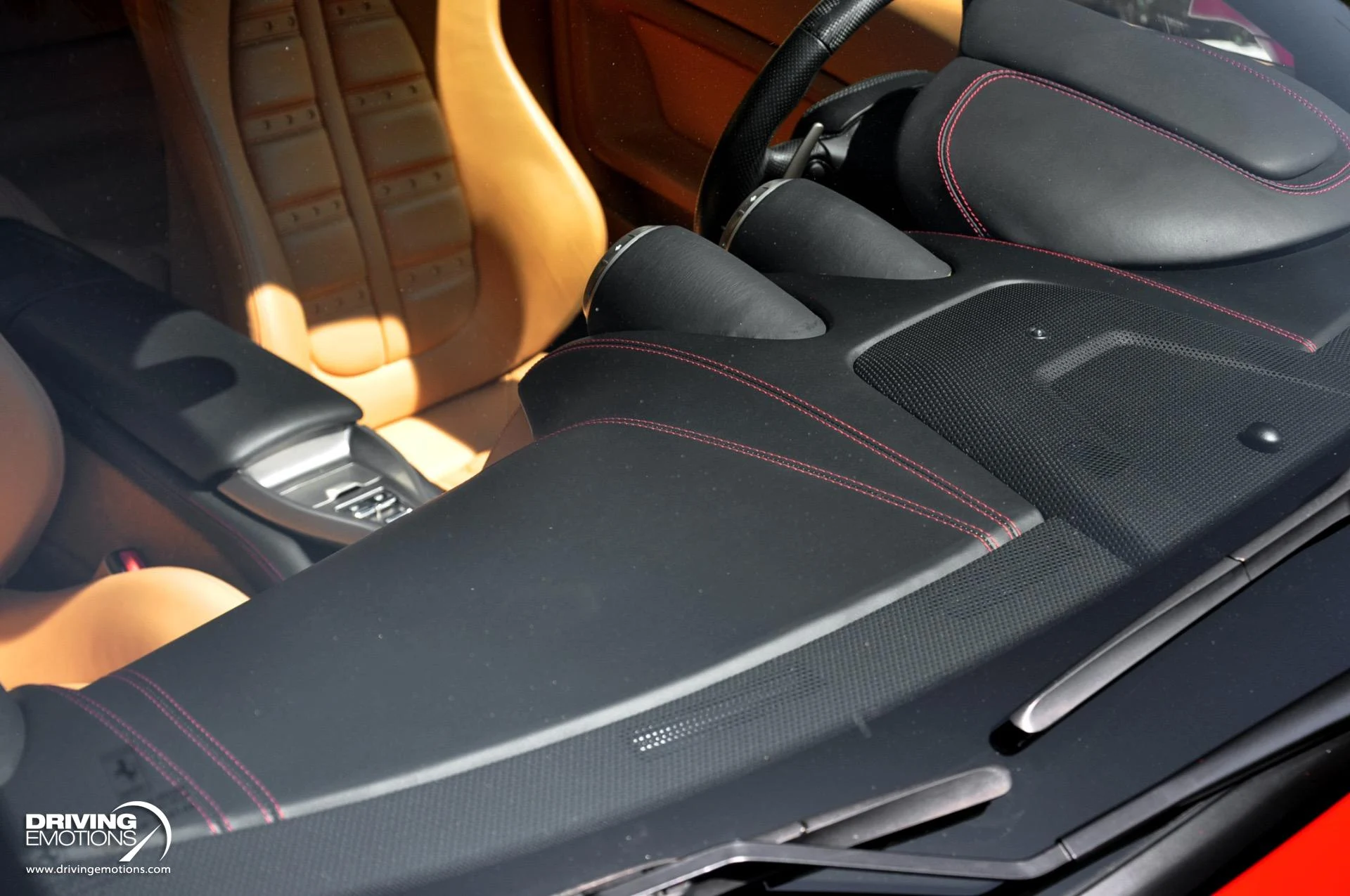 mph034_2975015136_505_p35_l_b554ff19ef