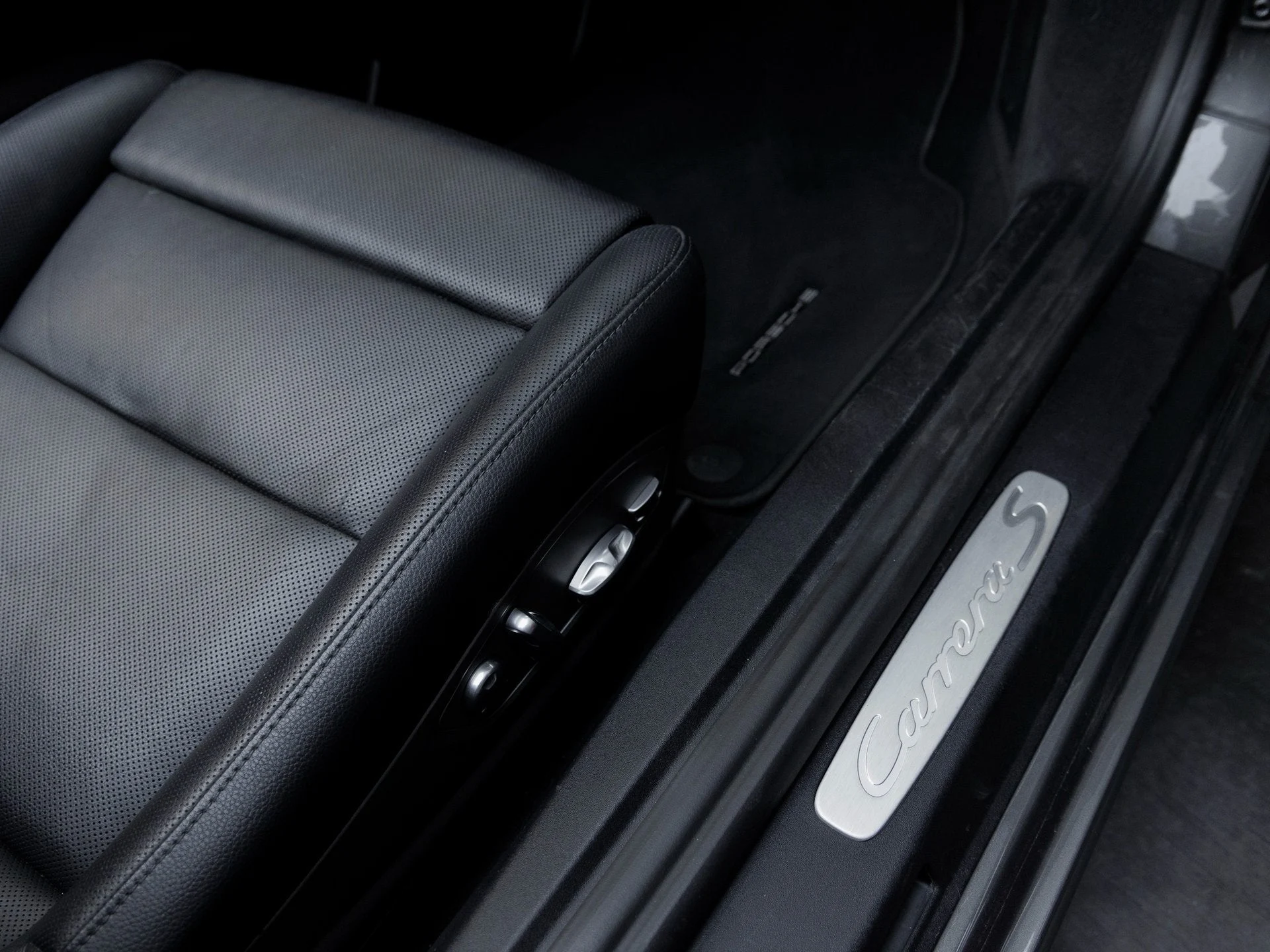 mph034_2975091228_35_709ca50009