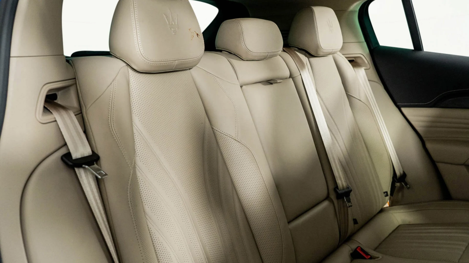 mph034_2975728624_content_homenetiol_com_2001243_2130496_0x0_768673c939e04597b78691a577fd96f3_cd49f1bf44