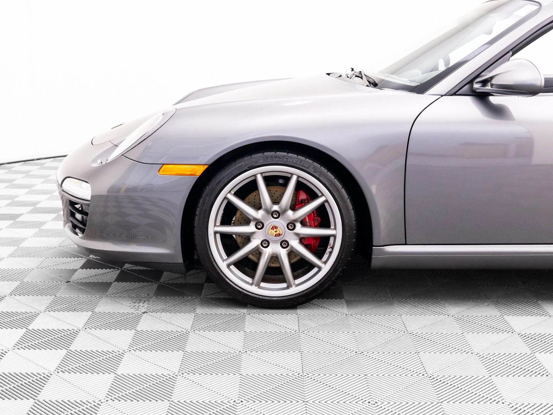 mph034_297640114_b13532ebb39dabf56a4f4fc380343a17x_a4b82b0cc2