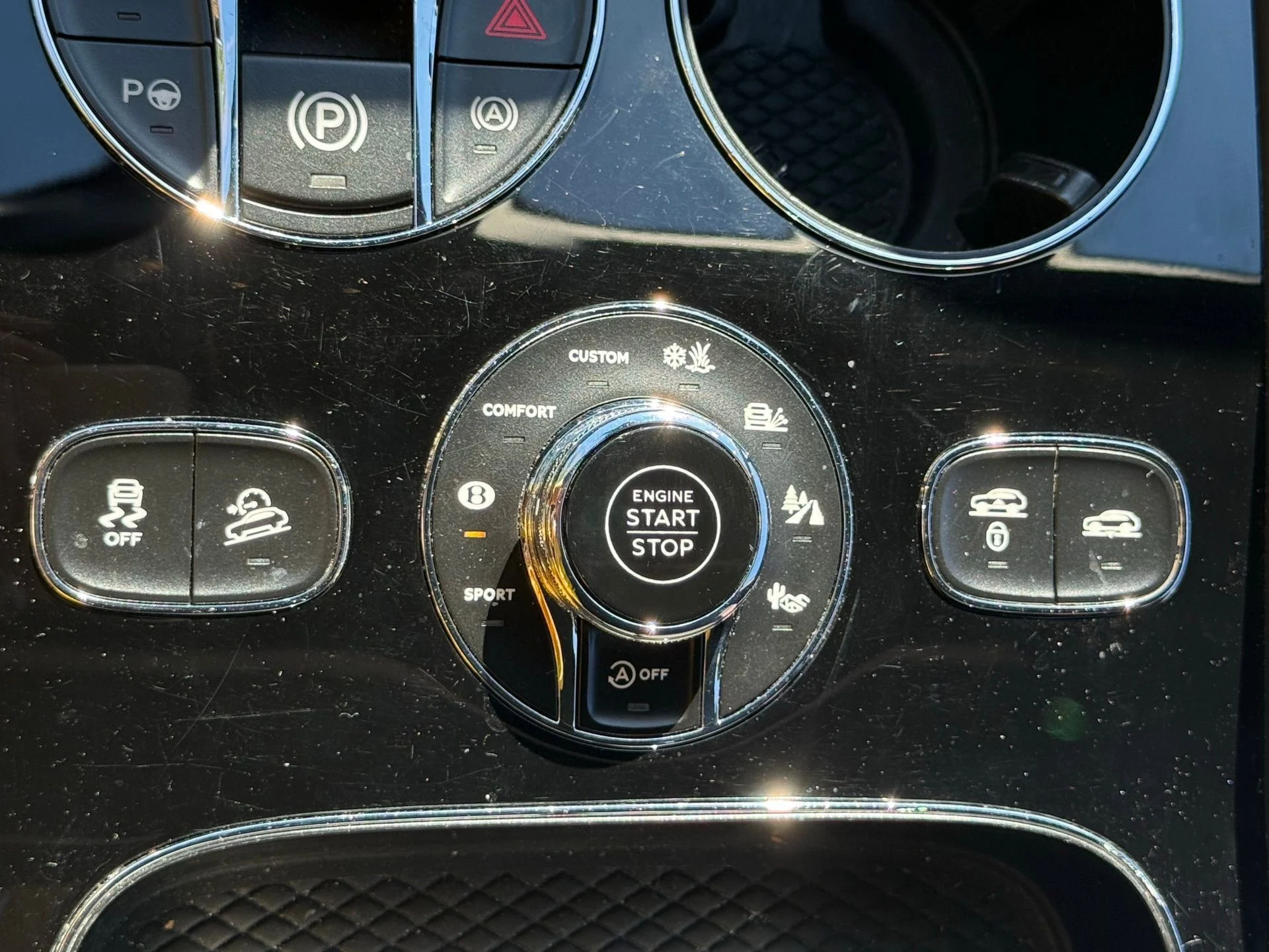 mph034_2976551035_d8924bb2c12a4159bf945b47c30e89ff_3b2f5d4876