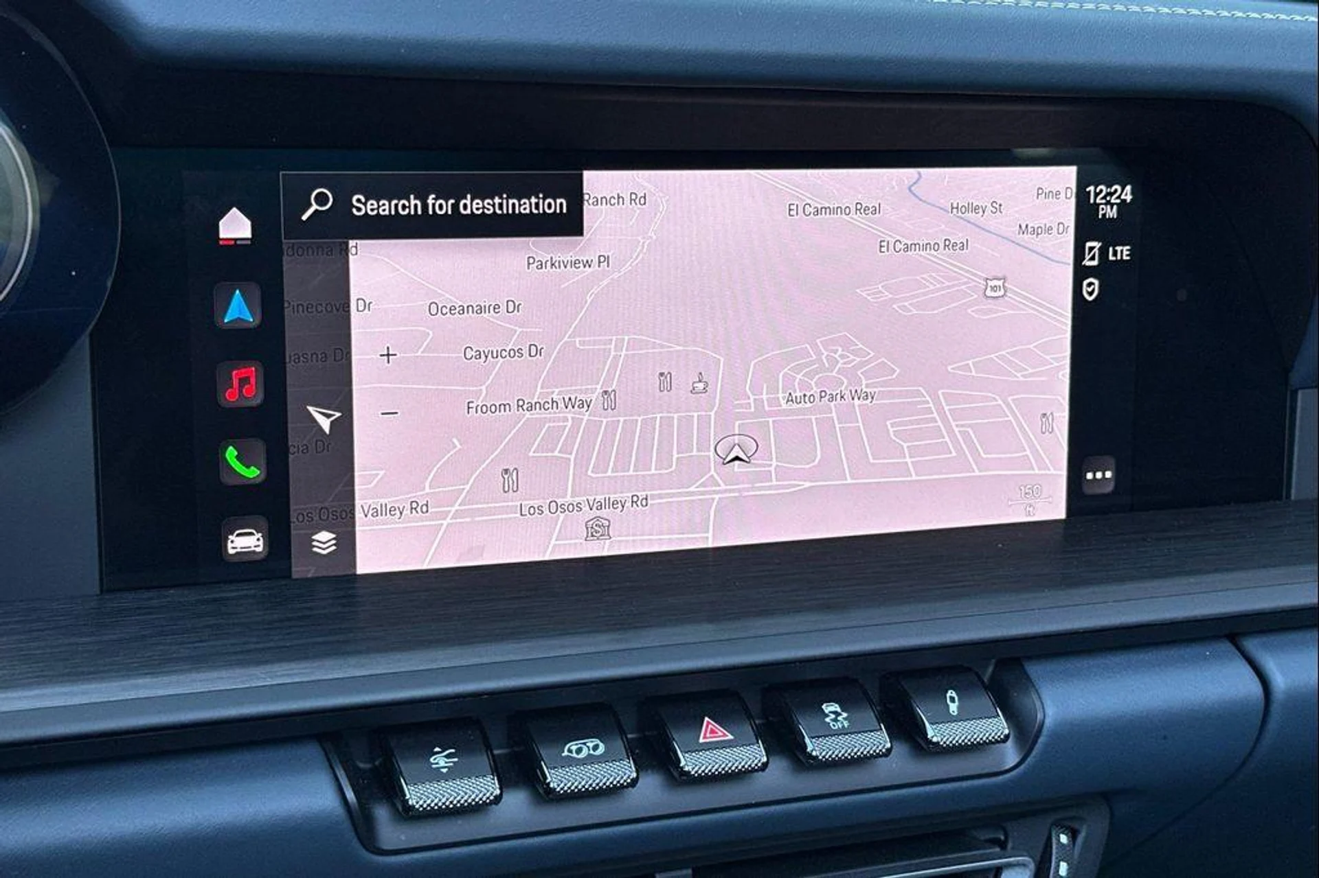 mph034_2977050833_N_Mzim_Bf_IUN_Bcr_Hp_N6p_A_Fk_Gc_BYE_b9ed4159e9