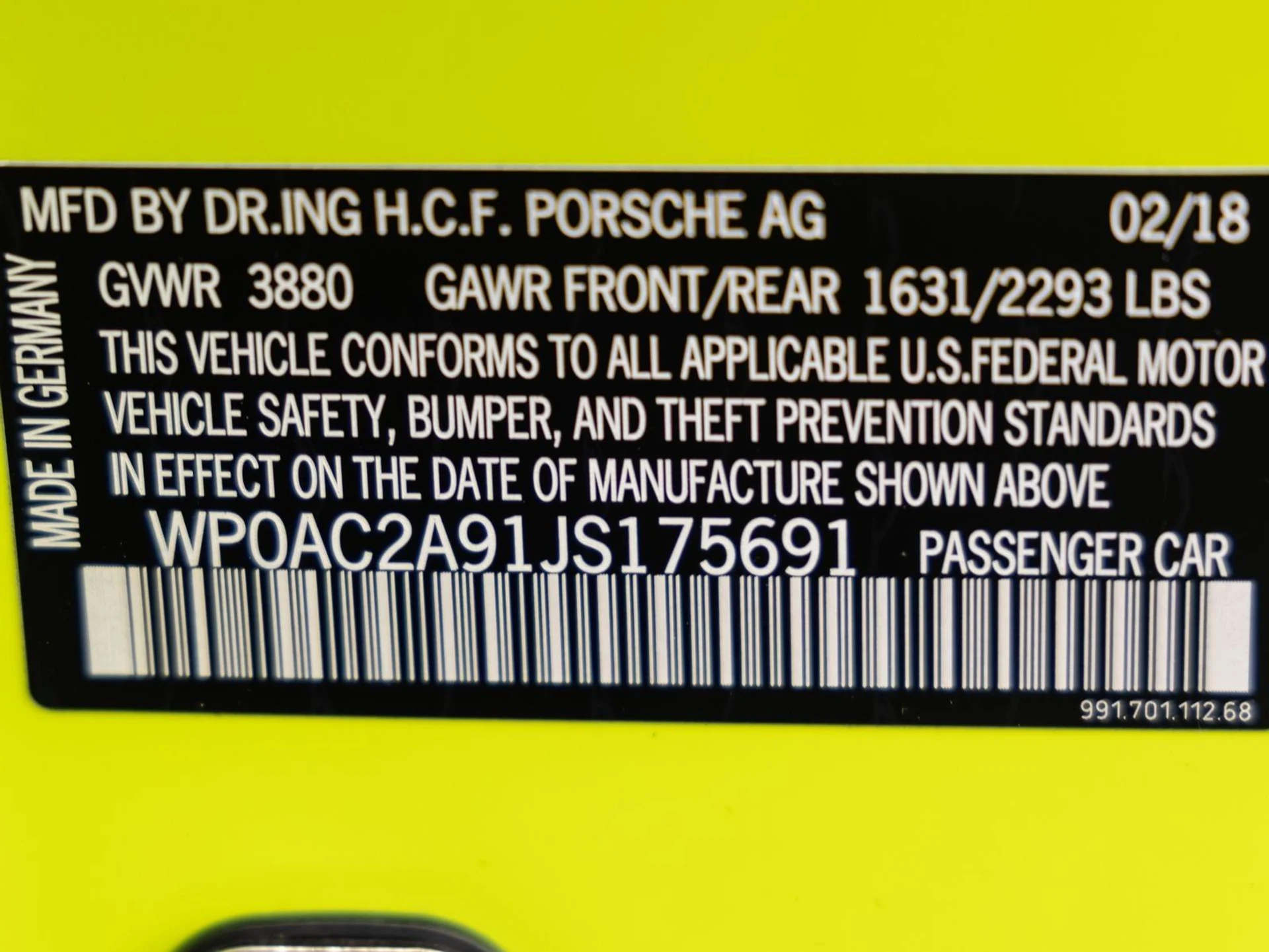 mph034_2977344814_35_0eea0bd40c
