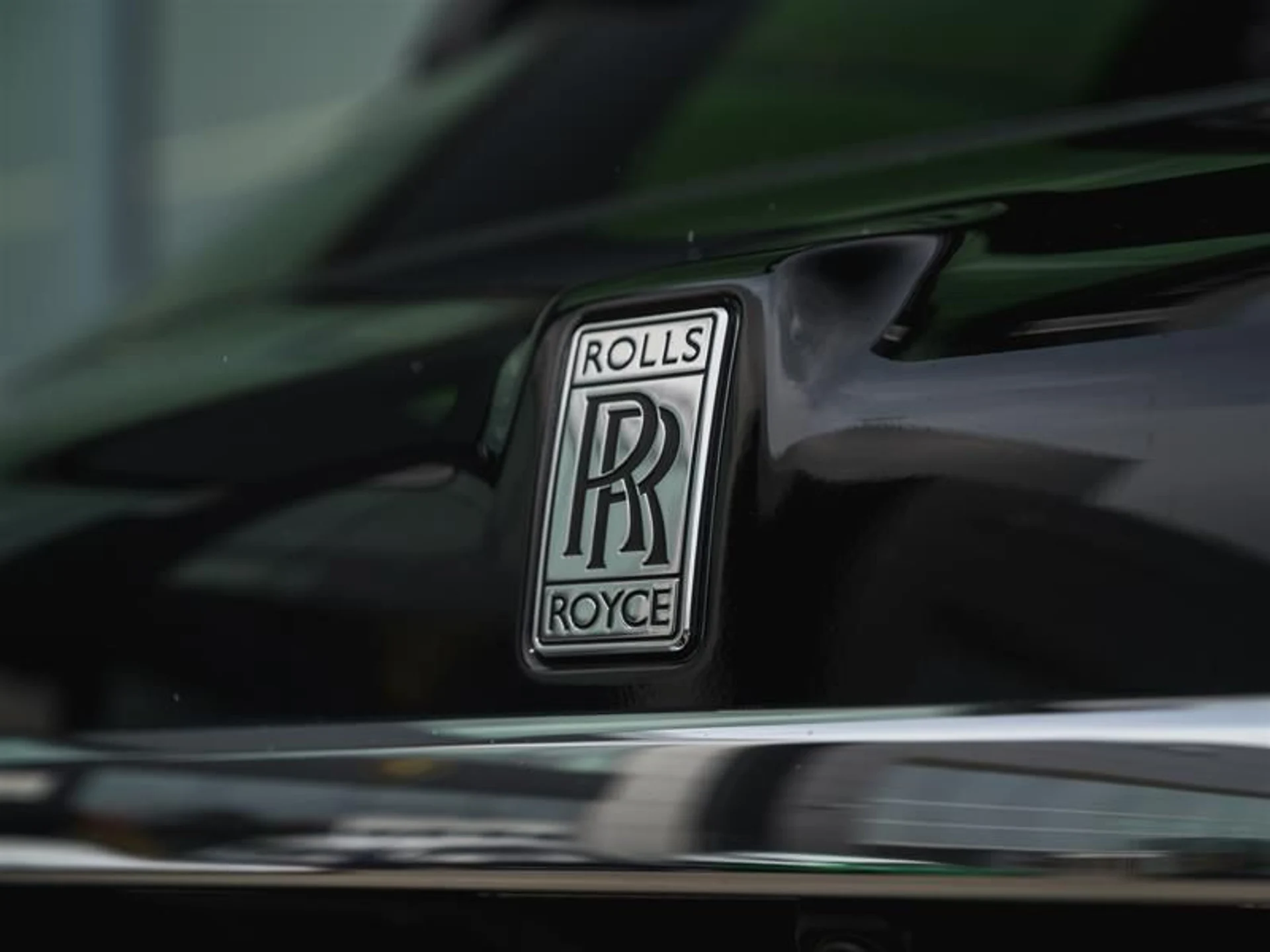 mph034_2977350494_b5mytkq3_54a46f2ccb