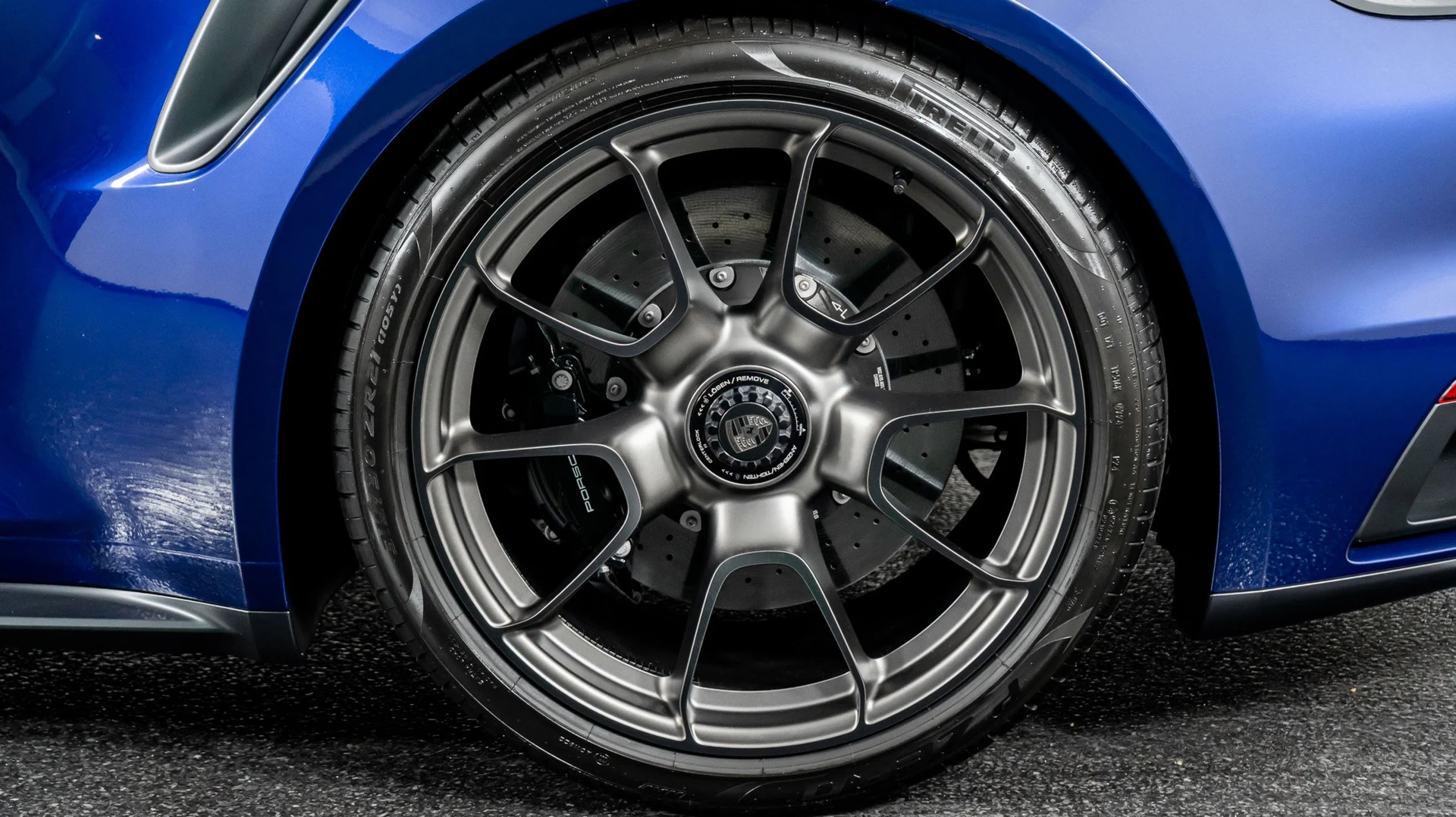 mph034_2977359409_content_homenetiol_com_2001243_2130496_0x0_ba6c84955cfd4894af27569ad9cc4ea8_5199423c1d