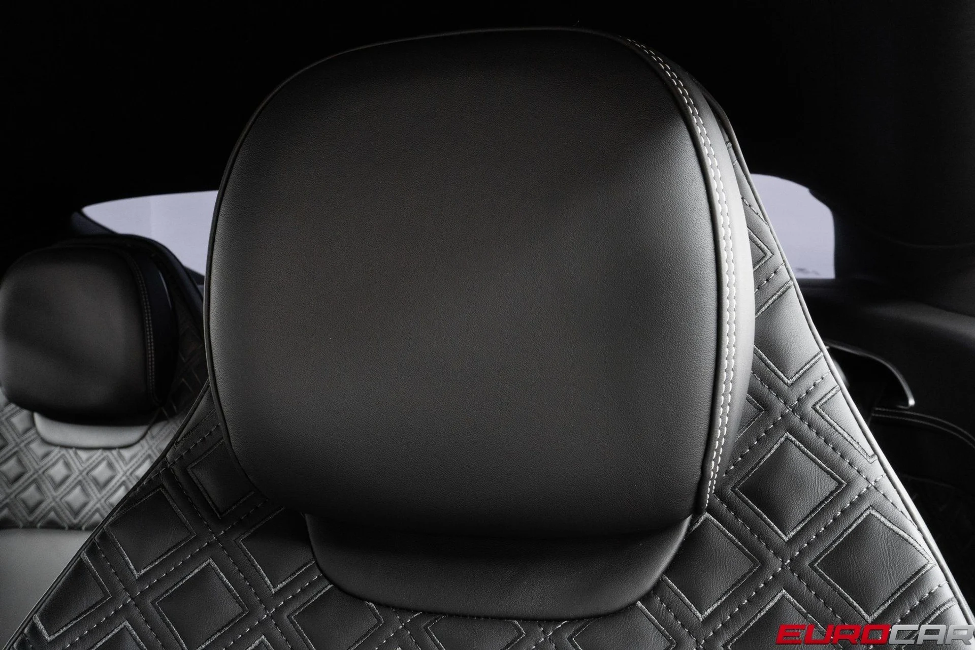 mph034_297790990_image_35_b80c05cbba