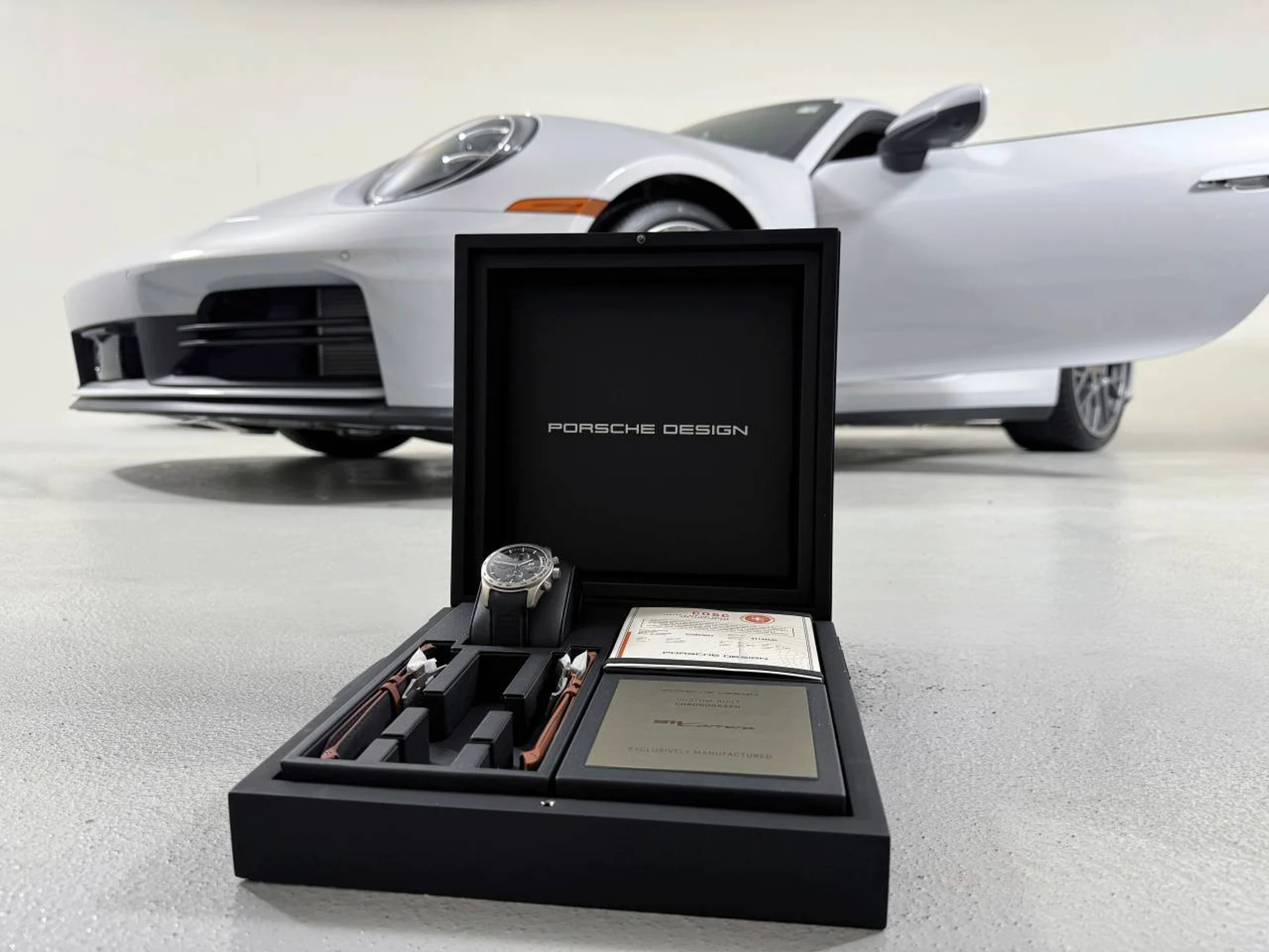 mph034_2978903706_1280_f0cac4b1f6