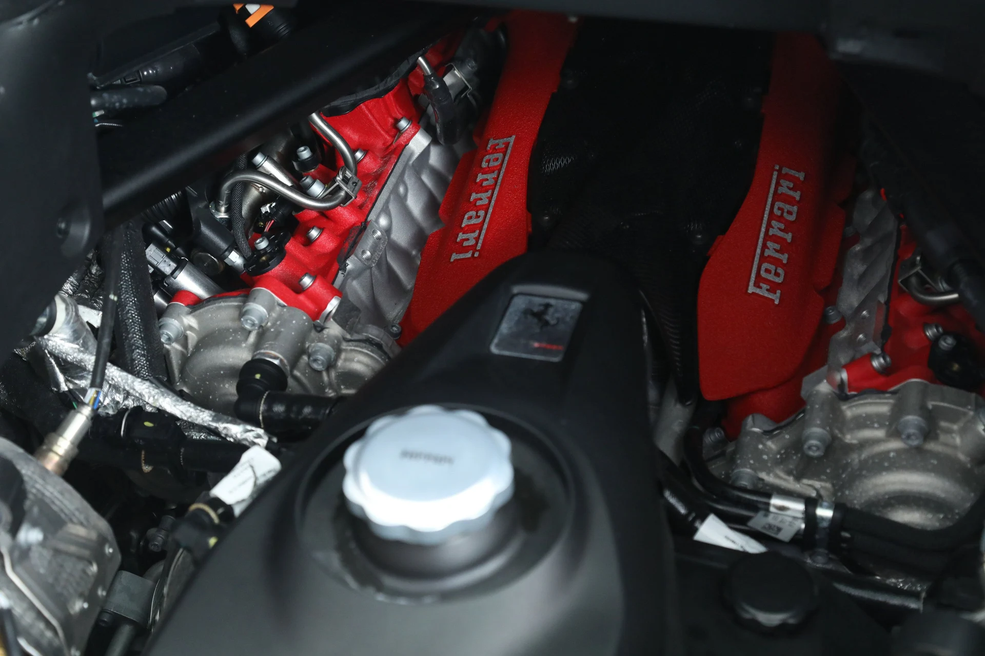 mph034_2979059193_1a6412de110d9058ad749b6fcff9a3c3_ba9624dfa9