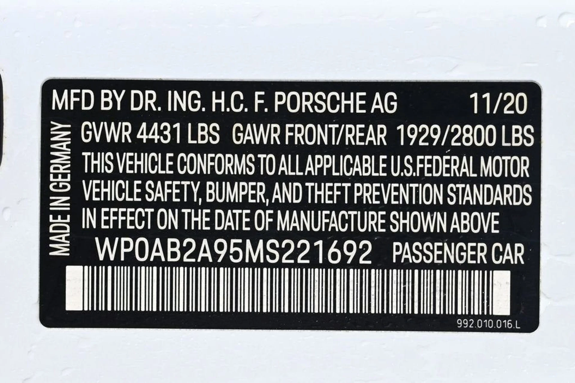 mph034_2979089521_a1df5d9396464151a00e42d216786619_3bf33936ea