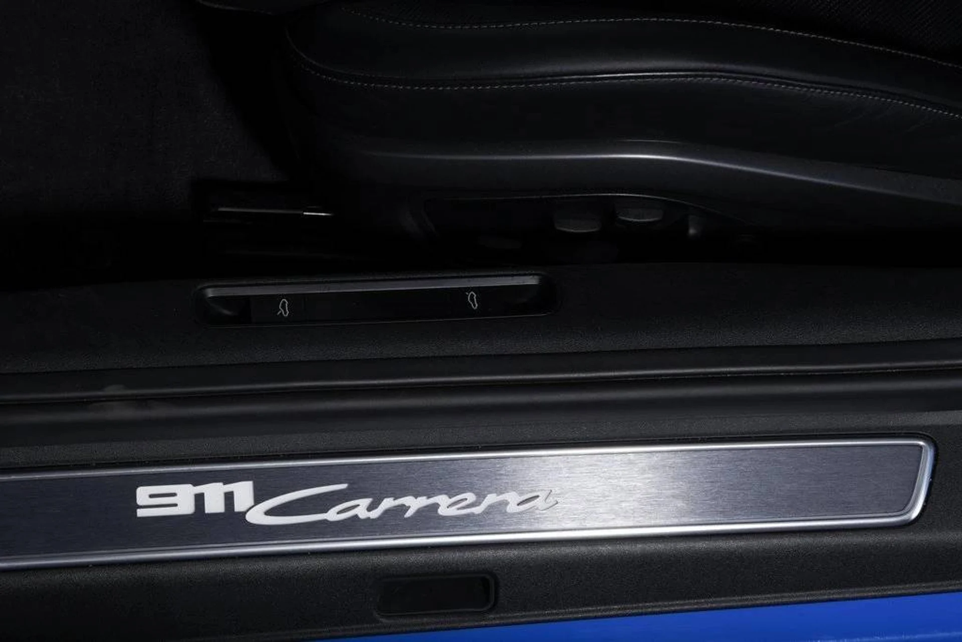 mph034_2979566233_70a561ff88db99fdbee67200e8d12328x_5658d7e4e0