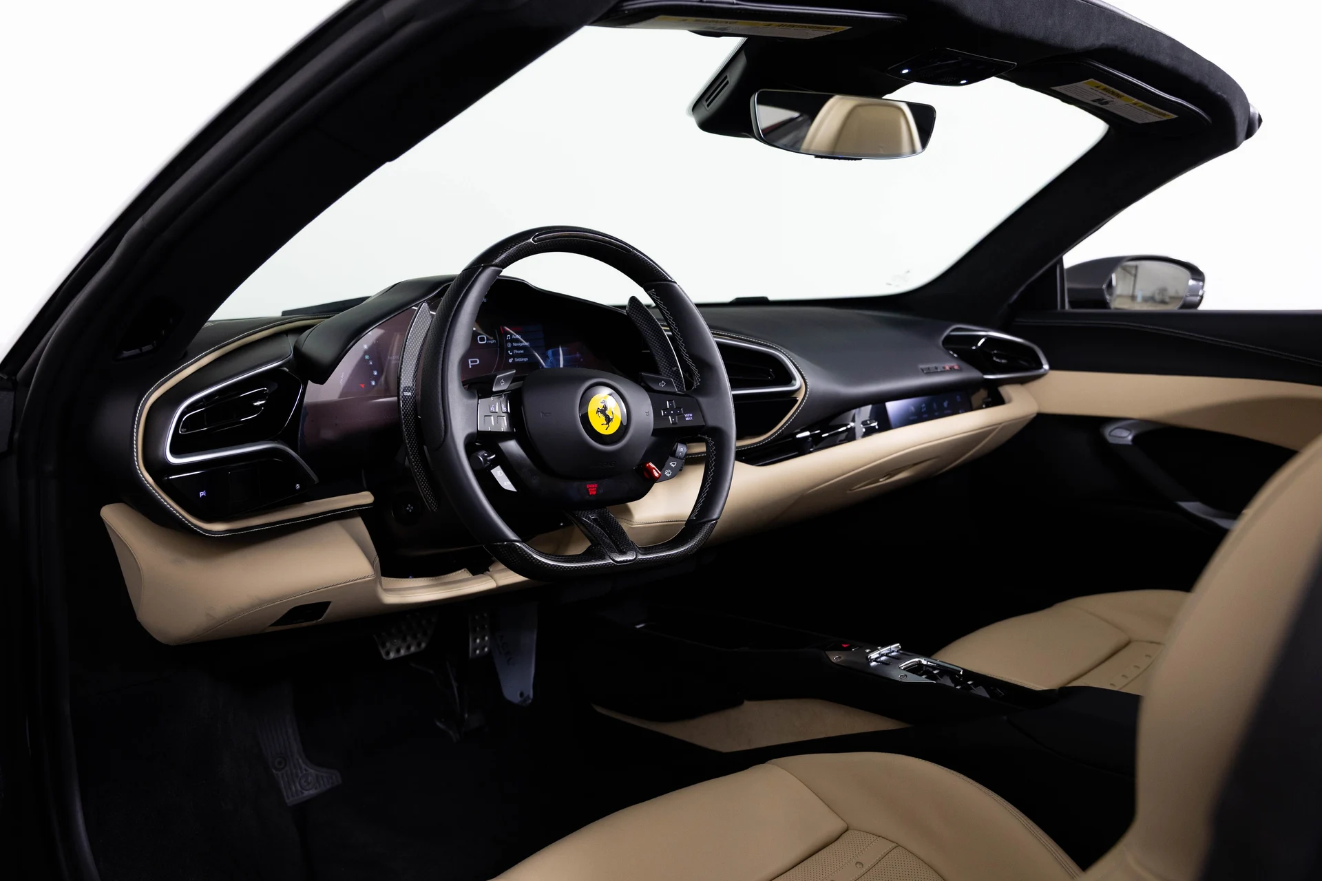 mph034_2979973882_8756f2d22459fc3360a864dc6c3eb830_251000499d