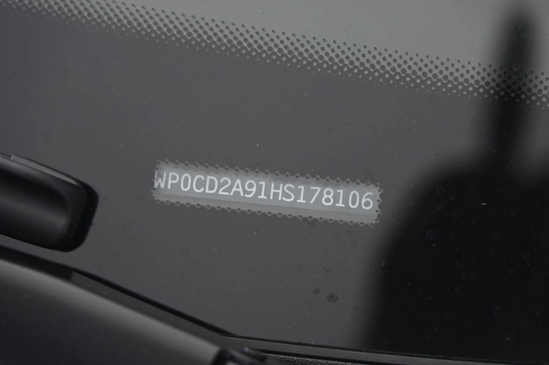 mph034_2980309197_35_49564180c4