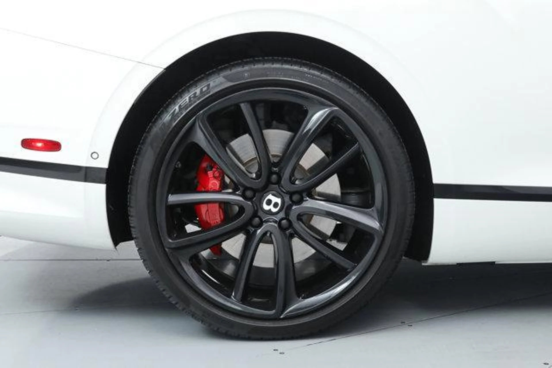 mph034_2980588250_d_Va0y_B4_O_Yxo7w_QW_Lsz_PSAU_Qb_Myw_84ab750ab4