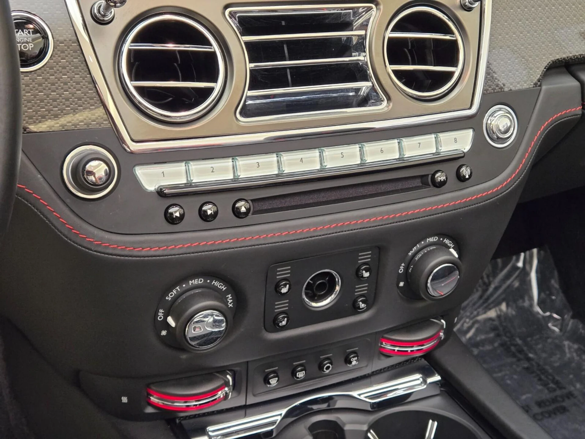 mph034_2981187527_Used_2020_Rolls_Royce_Dawn_1764058225_7d3c6b255b