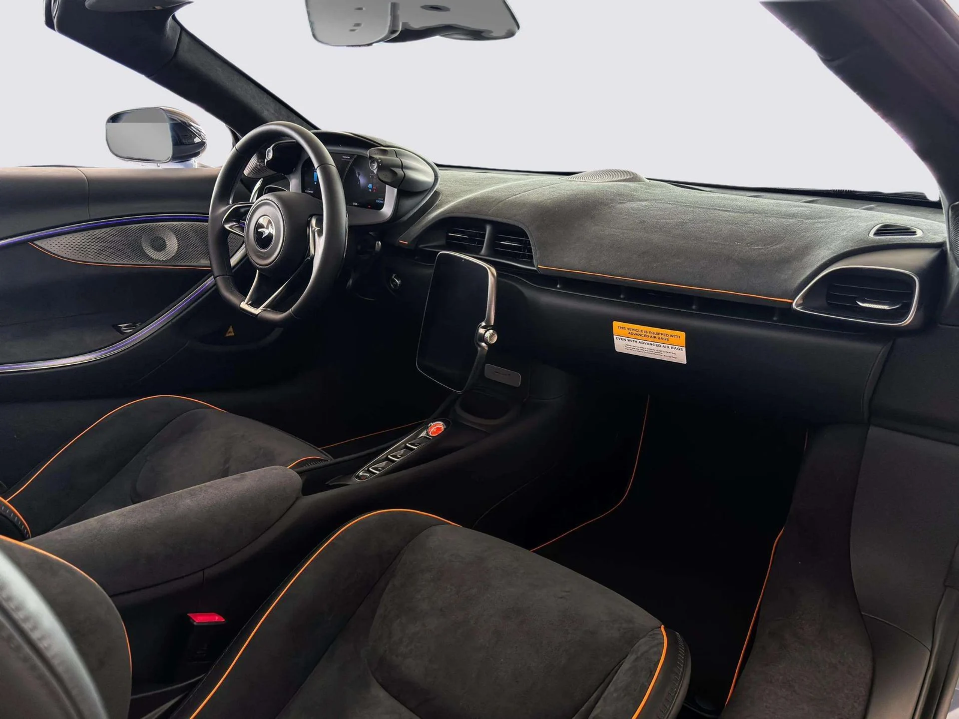 mph034_2981731376_3faadf5f_69e2_4a56_a0c0_1099d8bcfce7_d3d53bf7ed