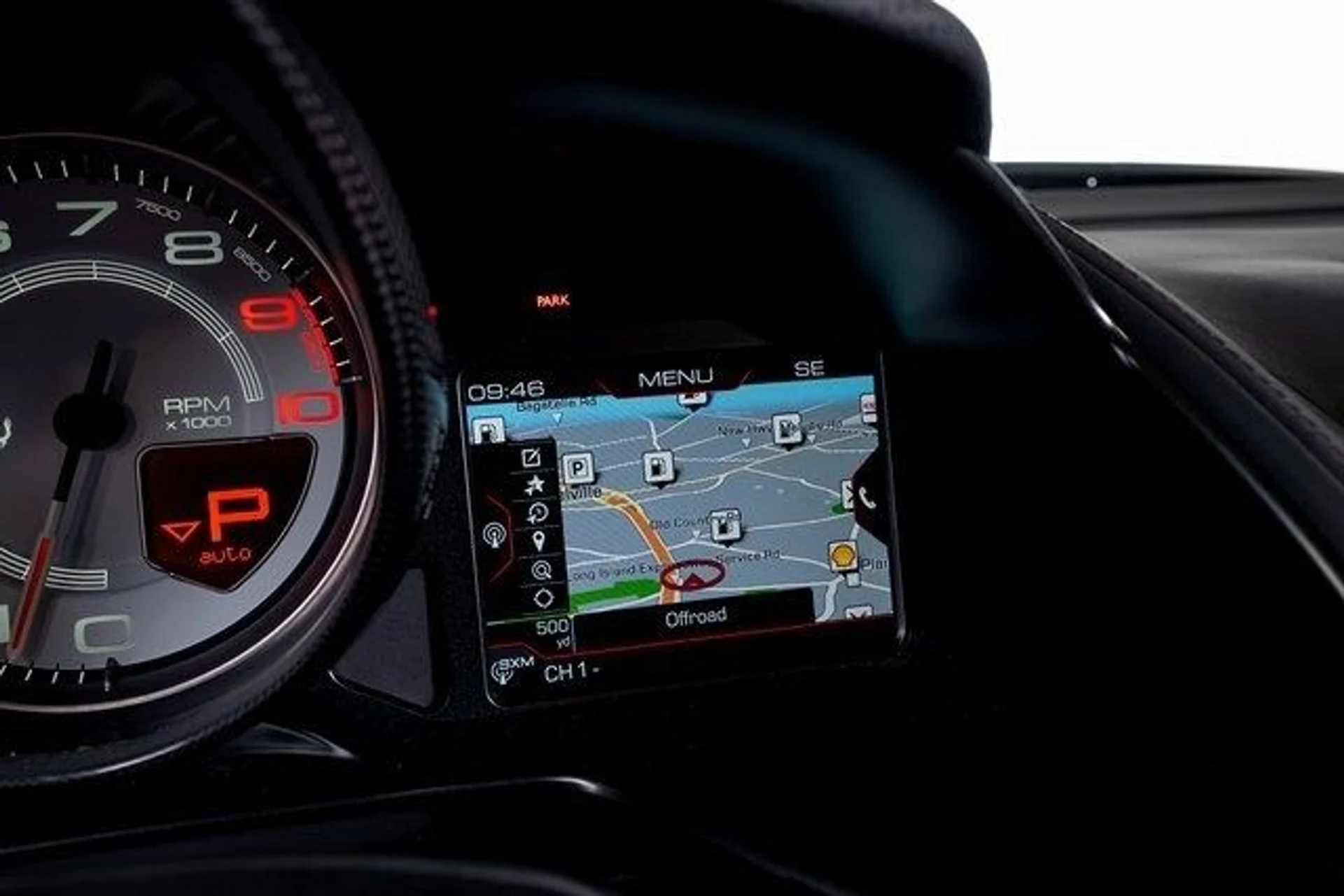 mph034_2981966188_39d26b1afb4dcf5bd635c745c56bb675x_b34aa20421