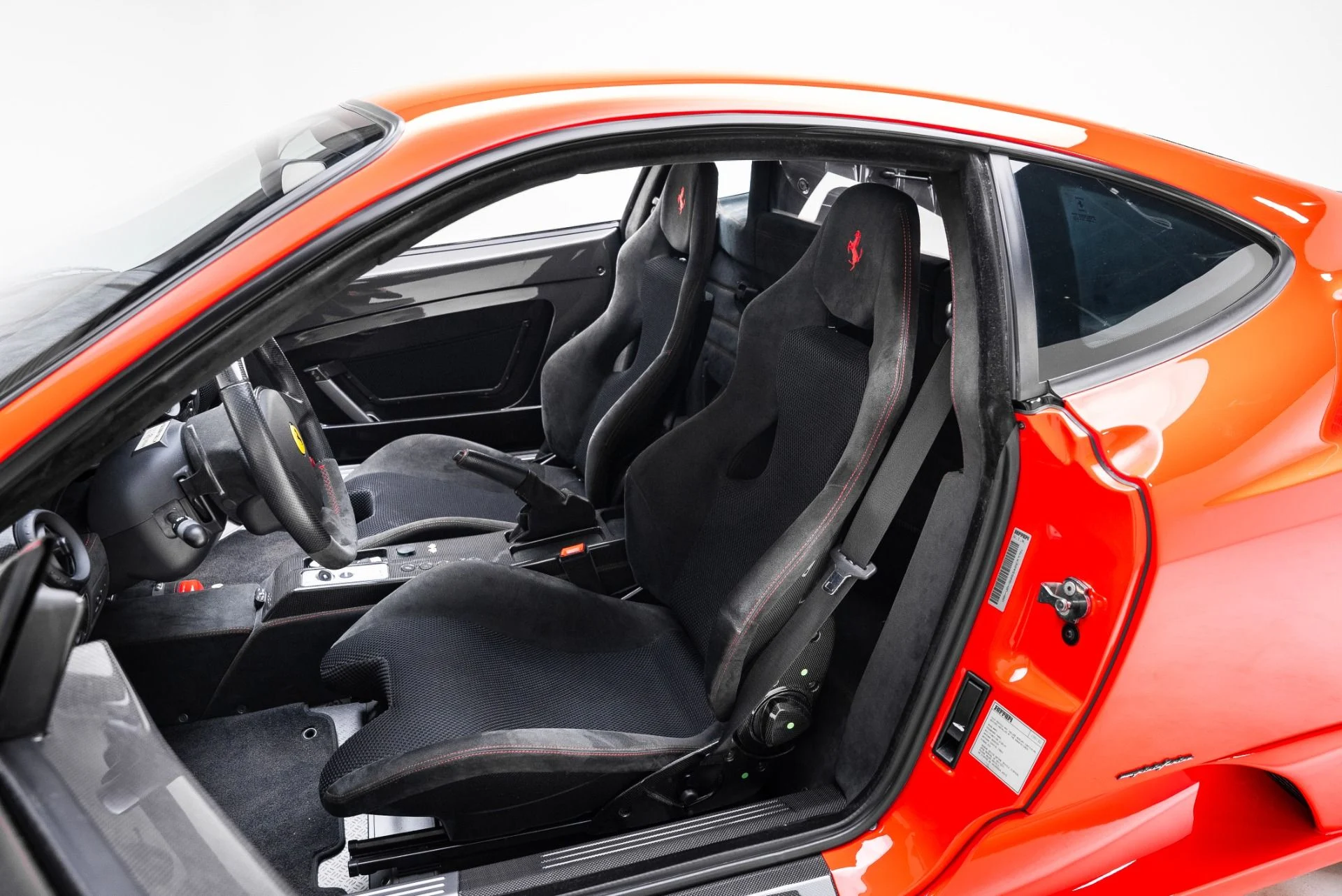 mph034_2982082127_Used_2009_Ferrari_430_Scuderia_1768264395_136b17eb68