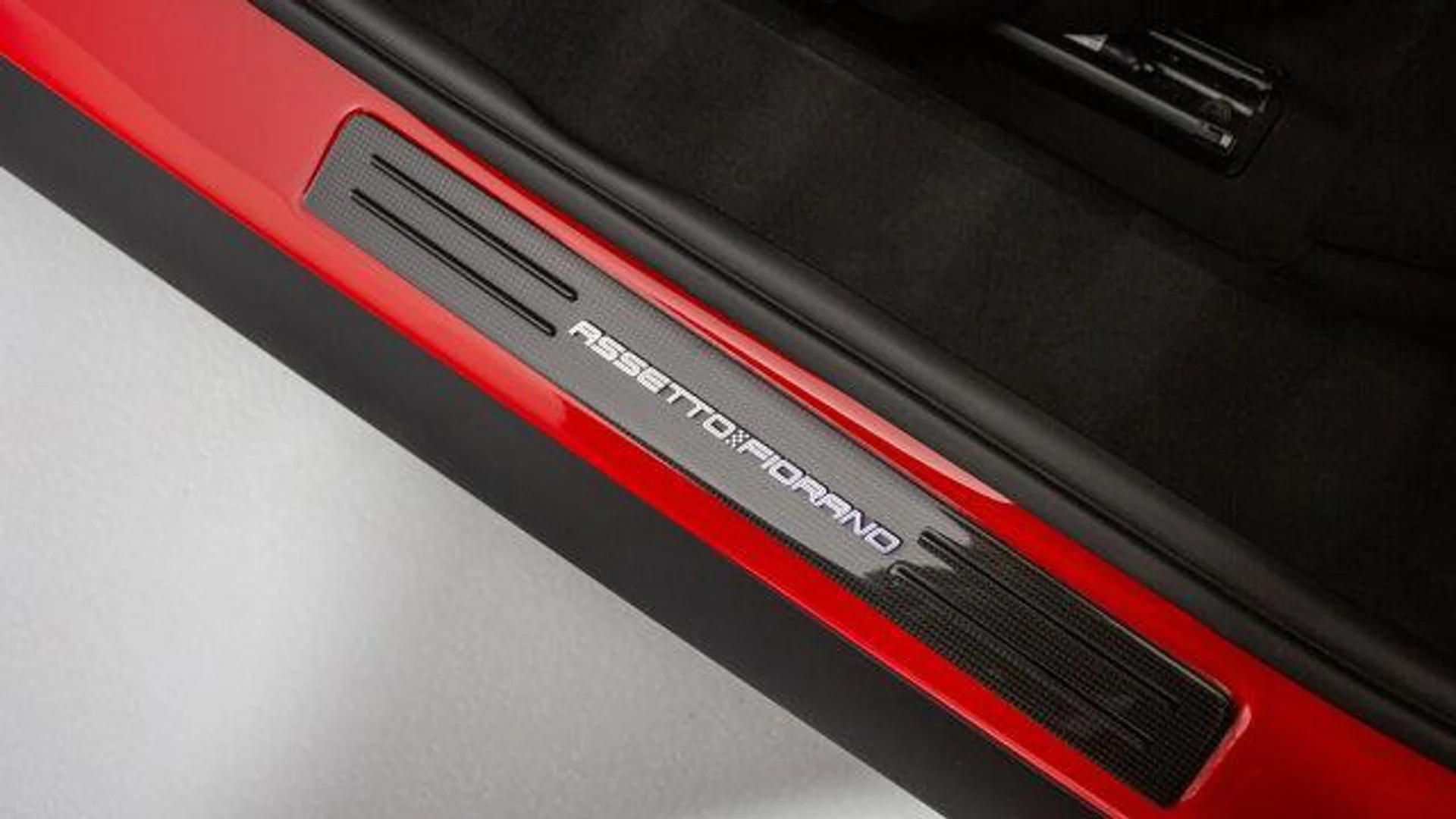 mph034_2982339611_ijc1yy7_Vn4_Kb2_I_Gk4_Q_Et_Ree_k_A_93db29aa19