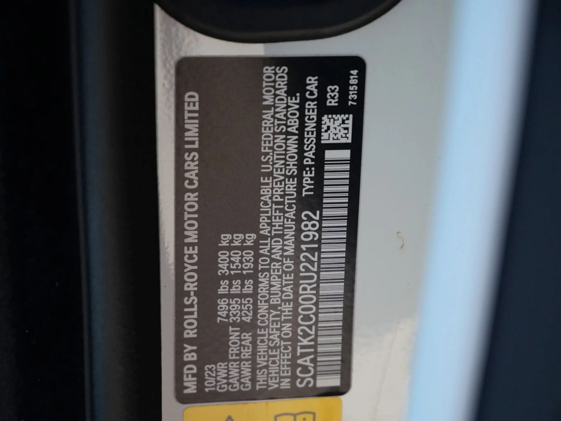 mph034_2983788905_734e50f9006761c19a15d8926c6039e2x_faf6a59566