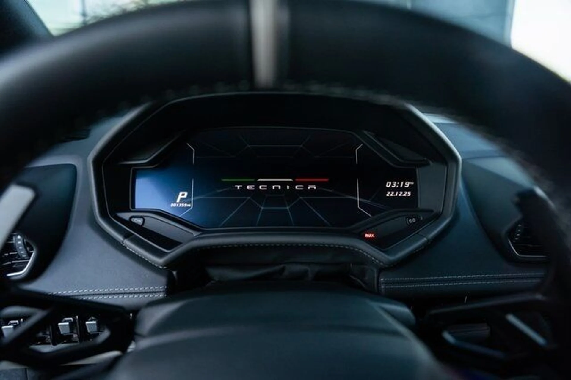 mph034_2985051785_800298a69b812750adf3b458ced6c793_1246e2121a