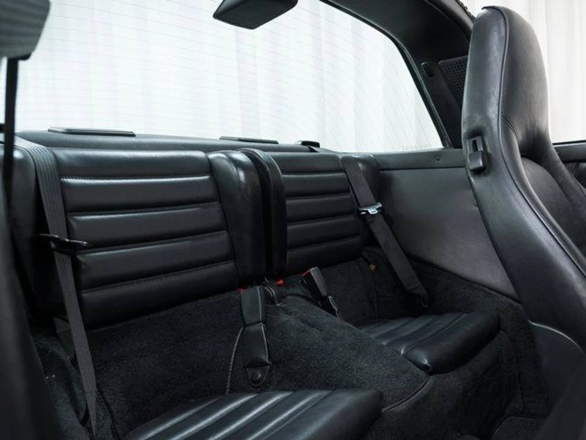 mph034_2985087630_4r_Xhd2ke7c_Vaw4gh_W_Cen_W_emeh_Q_b338ae61a9