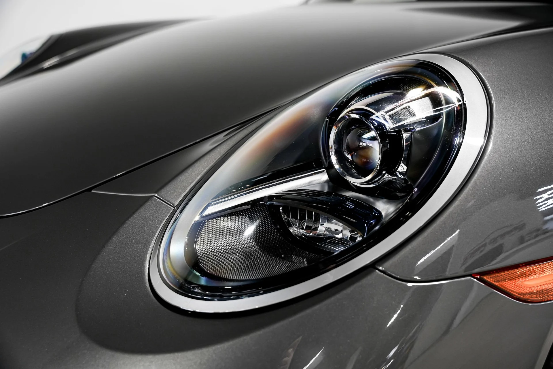 mph034_2985311306_3534baa72ead729c8b4cb9ab3a2e17e5x_67399be1fb