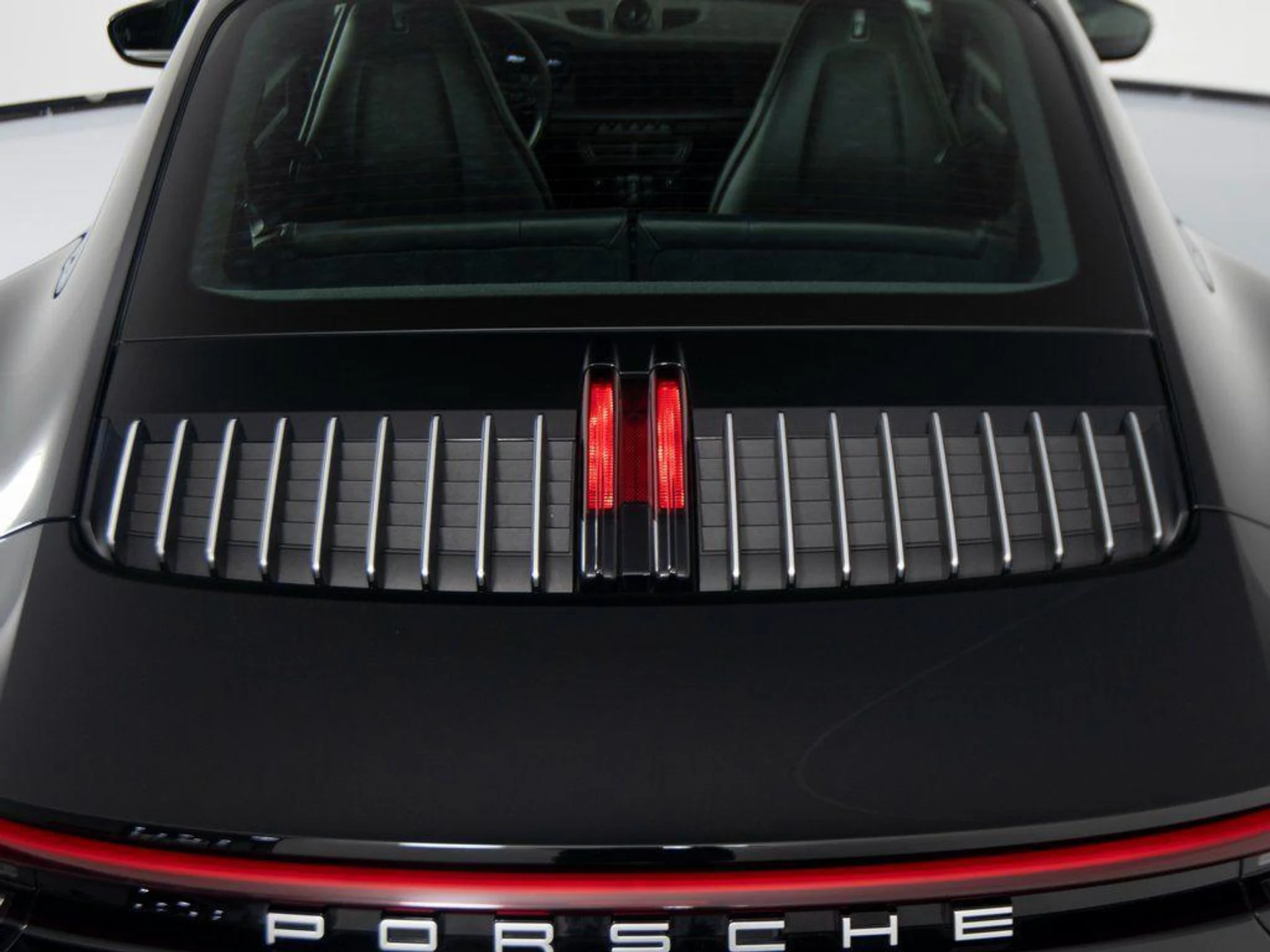 mph034_2985432315_ZP_Vh_Flg_Nt_C_Fe_B_Ich_F_Kh_Ohp_V2_XMM_ef724d4205