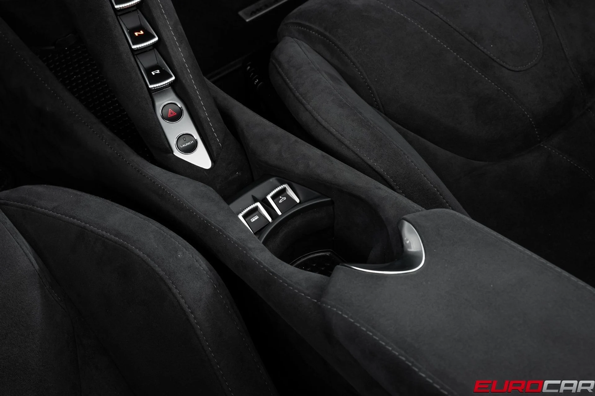 mph034_2985917824_image_35_07321178a5