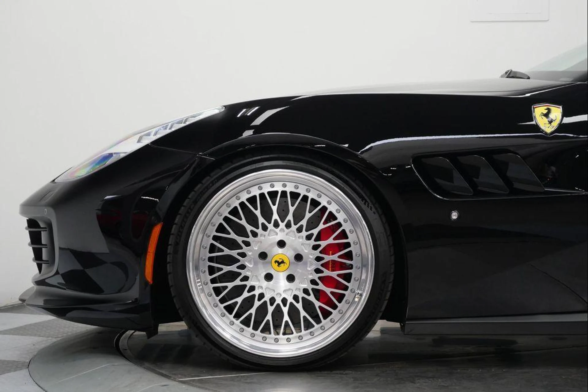 mph034_2985949466_ZFX_2jf9_J_Dj9iqv_Cg_P_bnw3_P_Pr_AM_4923e15de4