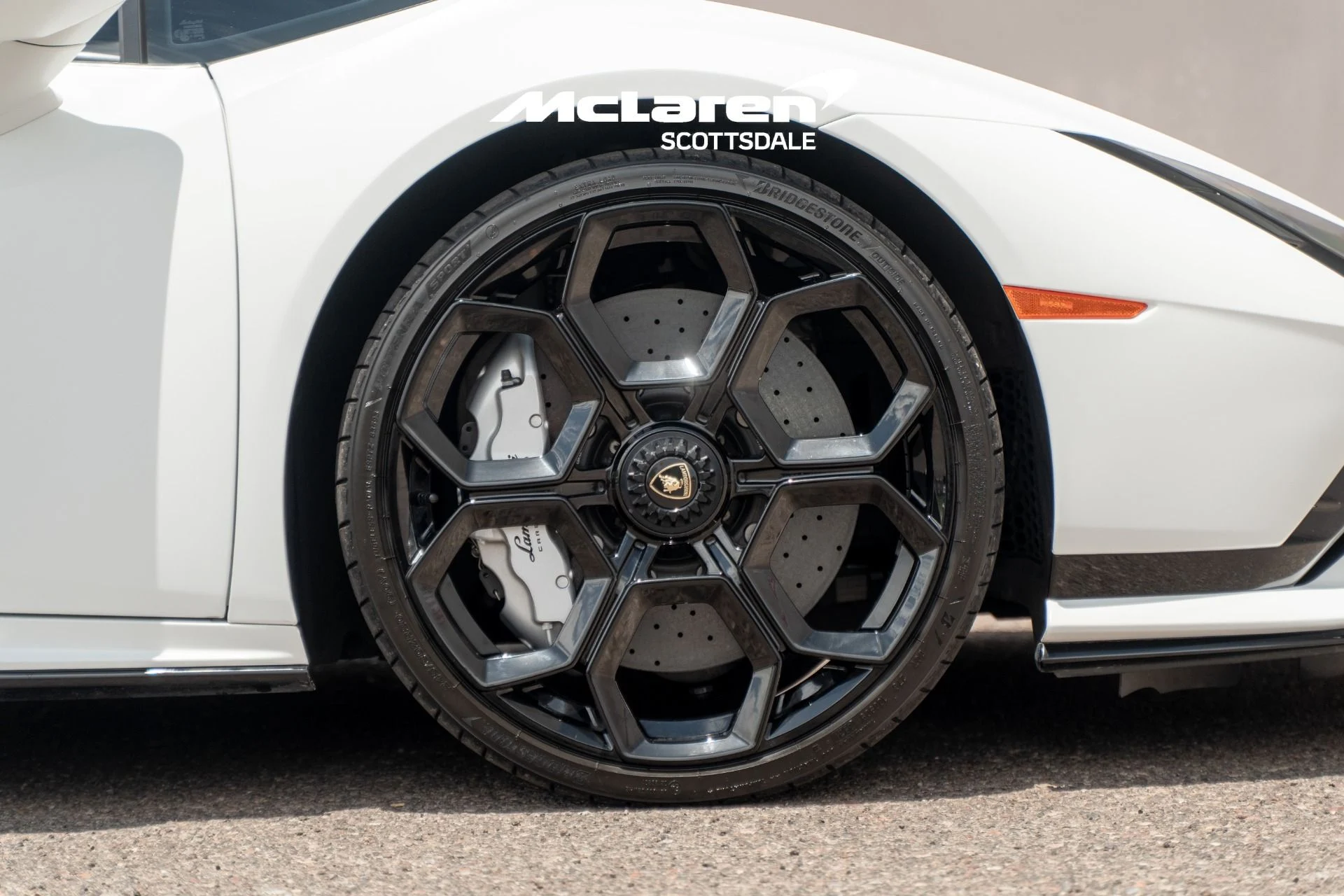 mph034_2986144664_Used_2024_LAMBORGHINI_HURACAN_TECNICA_Tecnica_1782496989_72c10f1fe6
