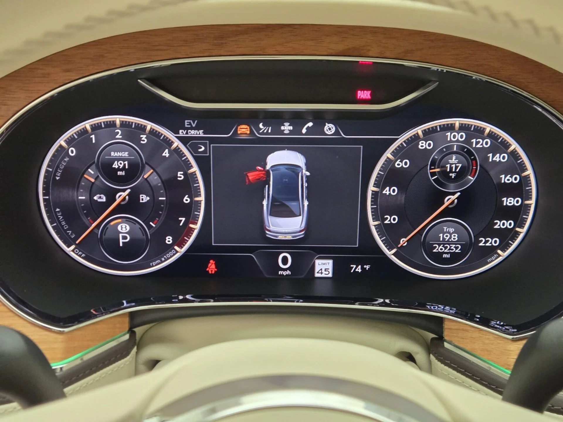 mph034_2986349748_Used_2023_Bentley_Flying_Spur_Hybrid_Odyssean_Edition_1777355034_9790906e10