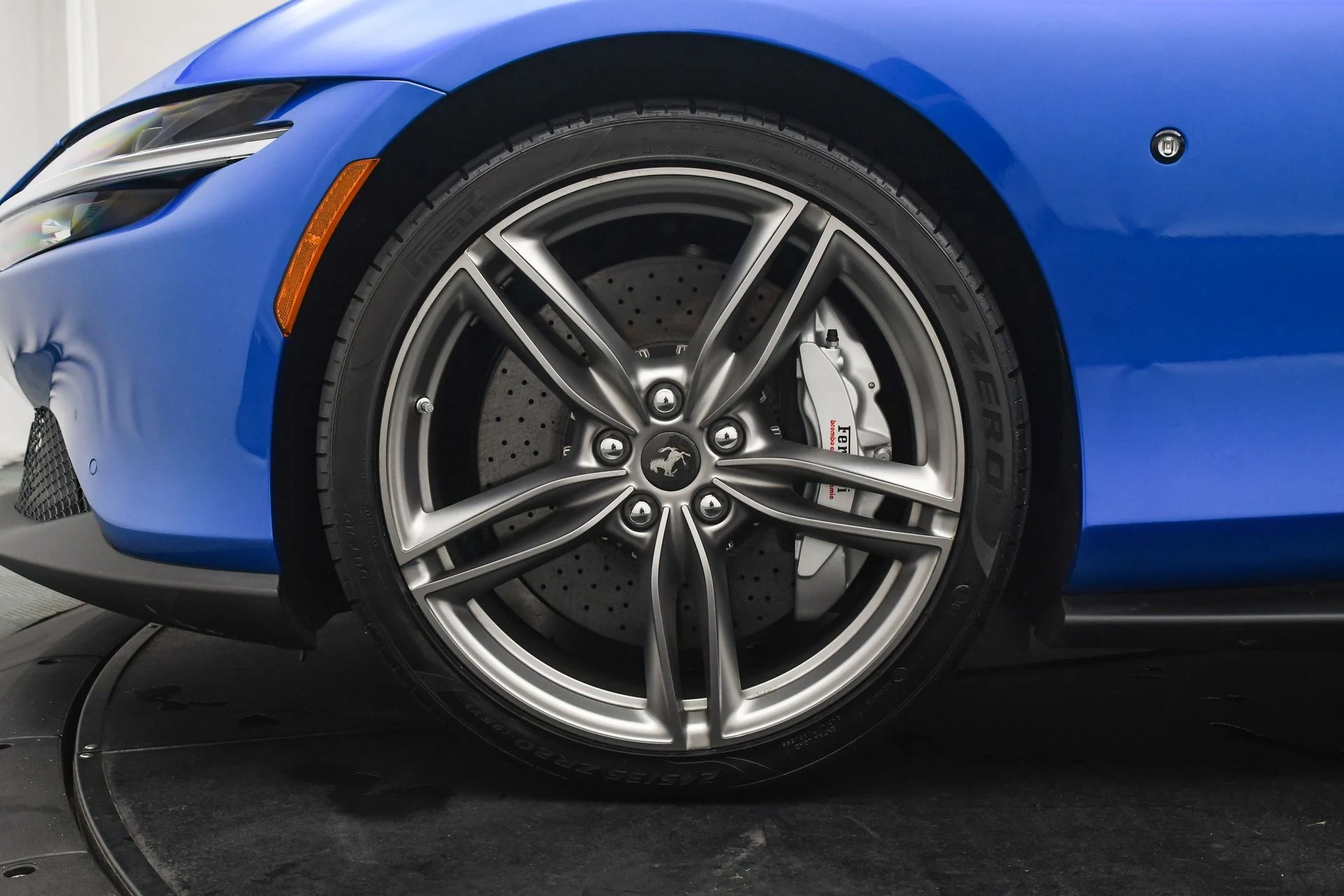 mph034_2986397102_66bfcf5b9d4140a3b3e3a3ba3c3662c1_cbb6945fdb