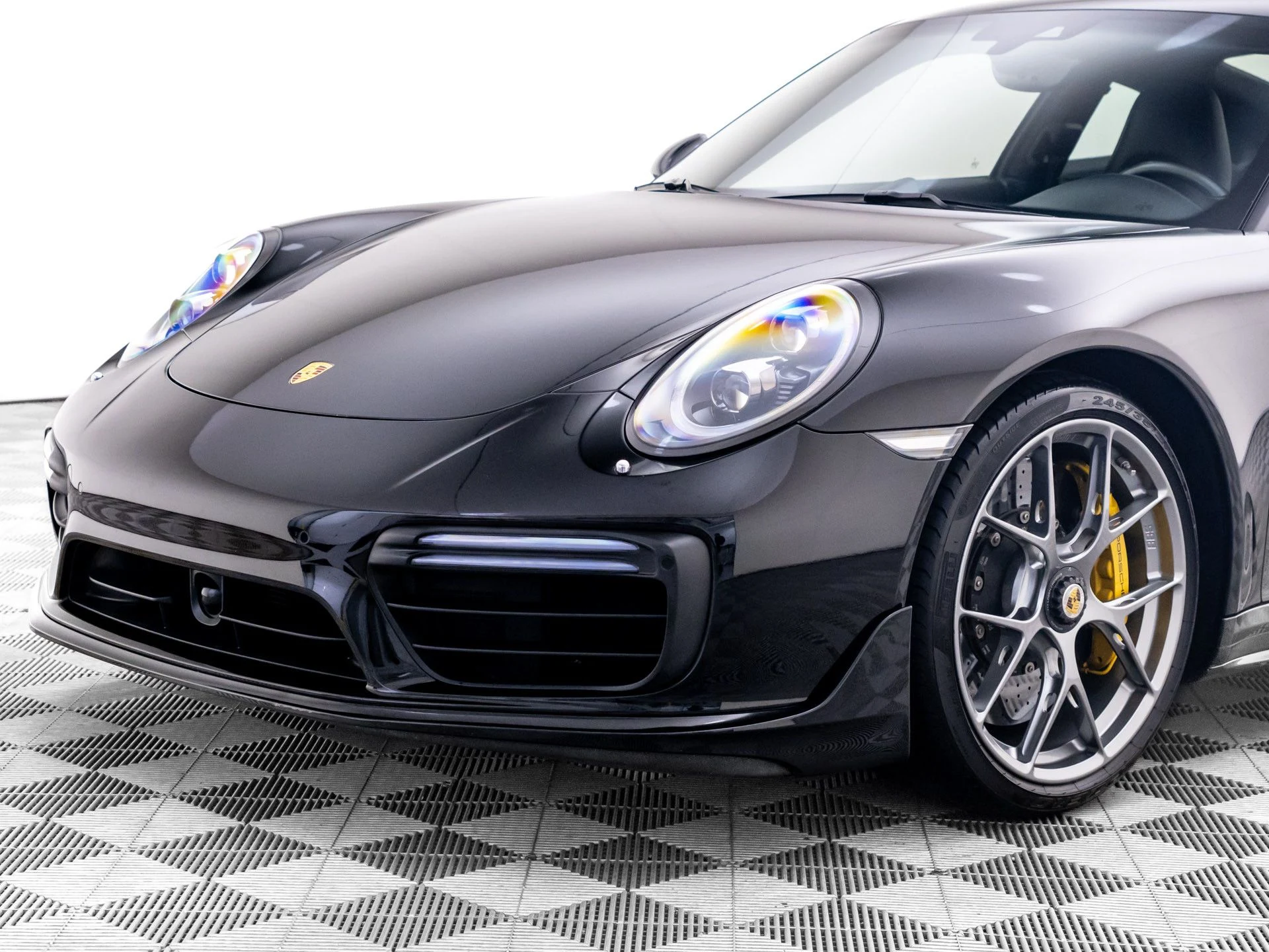 mph034_2986434469_ca6418ad3460ab3d3b9aded1c0632021x_e5aad36a02