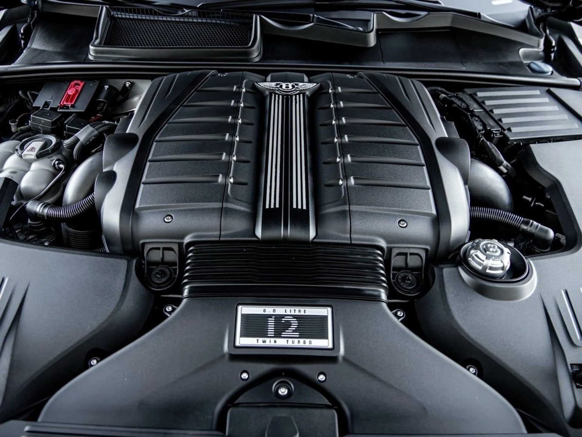 mph034_2986470205_35_058fb94be8