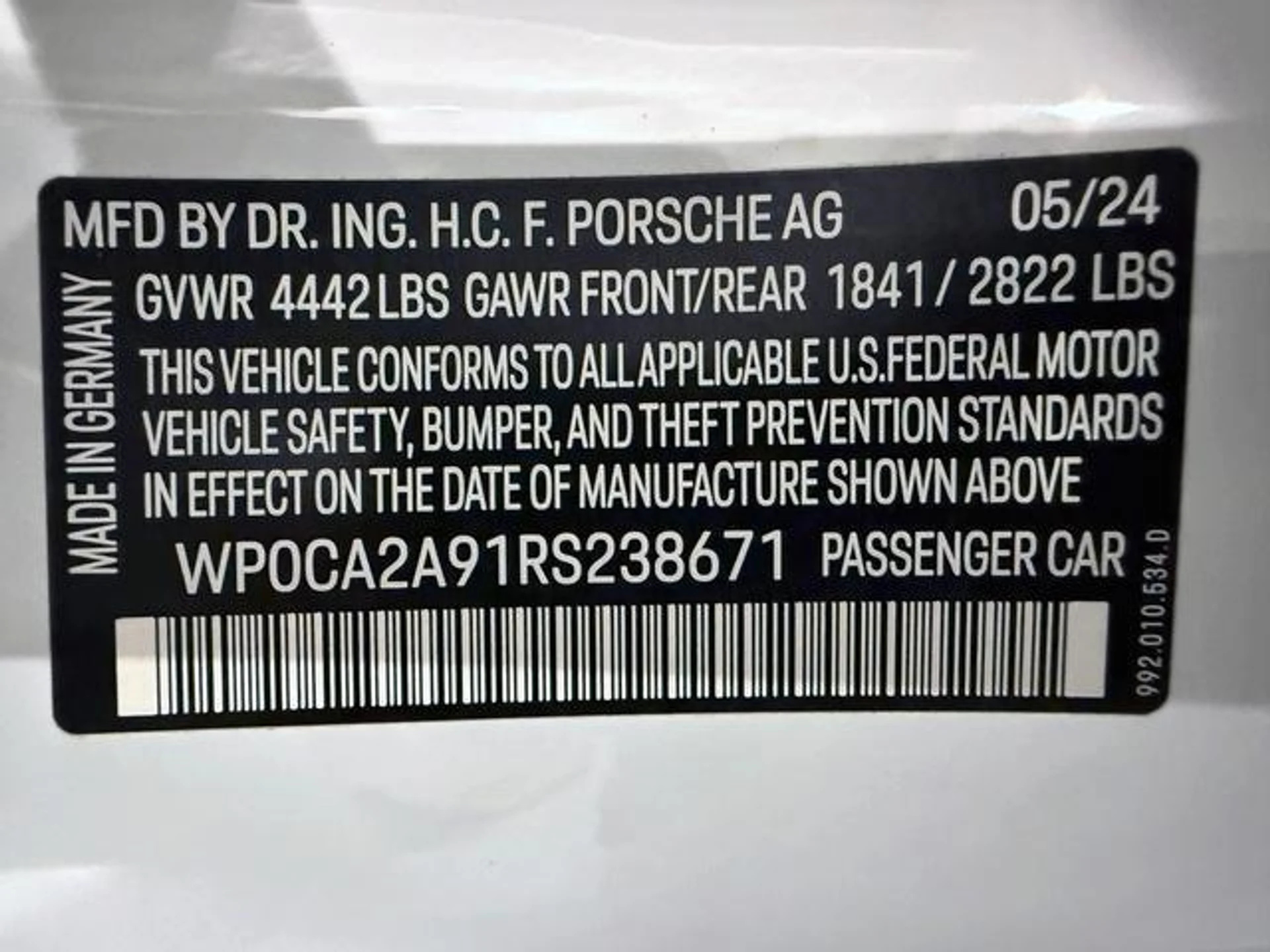 mph034_2986950357_7r3_Atjr_DK_0_Jzf_O_Vl_C_Po7_Raikz2s_73468eb82d