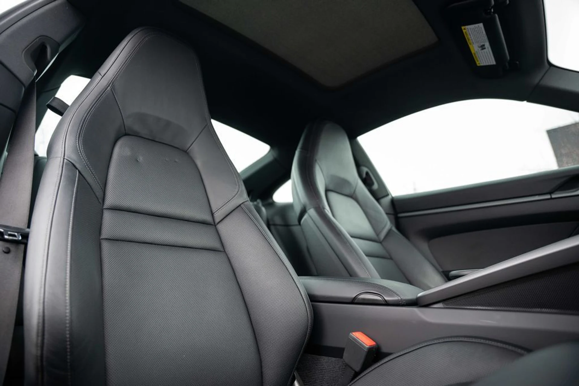 mph034_2987280736_b52e4788_1b71_4afe_bfe7_7181a00f7a07_cae857c456