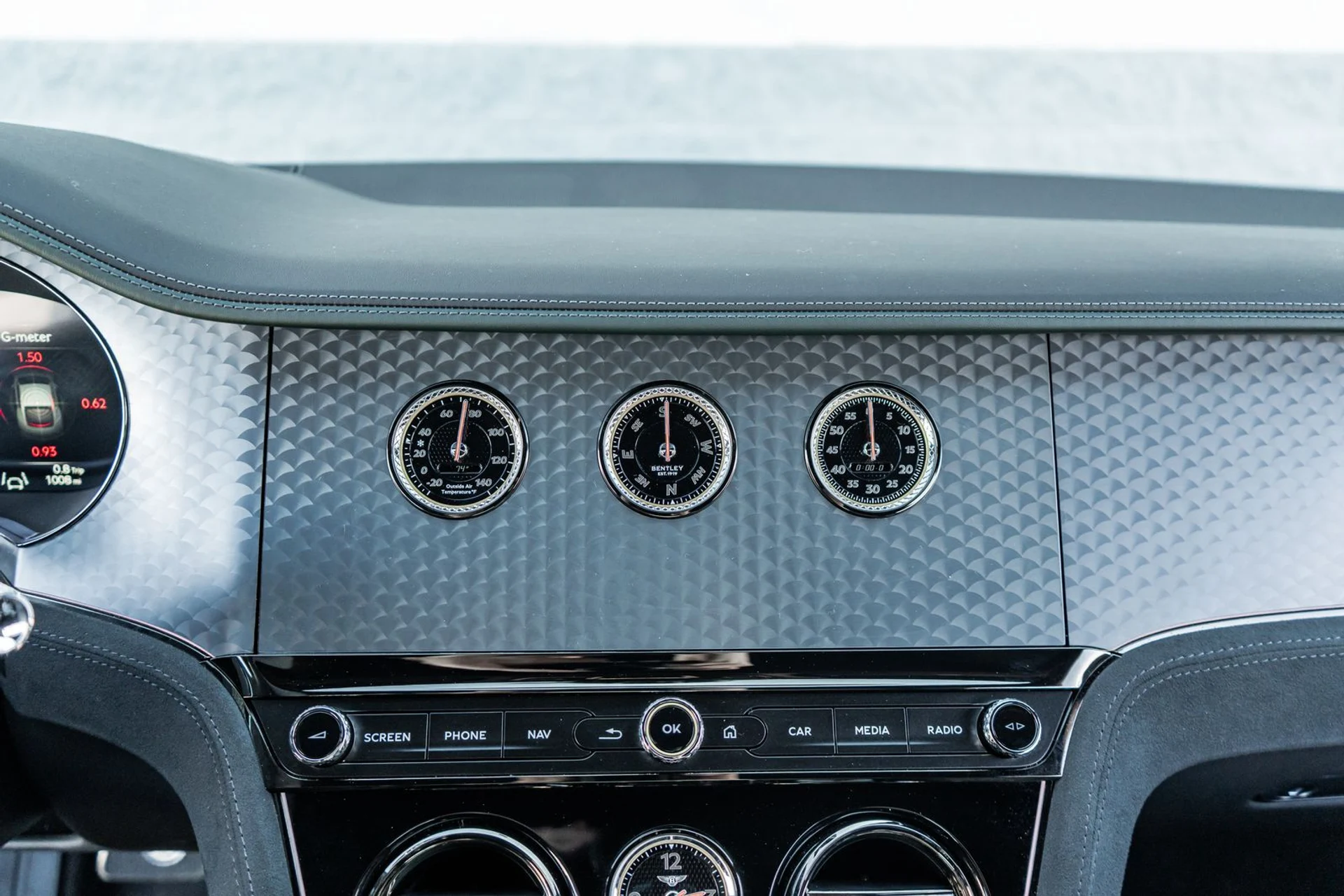 mph034_2988384788_92860618_6c15_4078_9350_1c6d14f69e1a_6307e44e7f