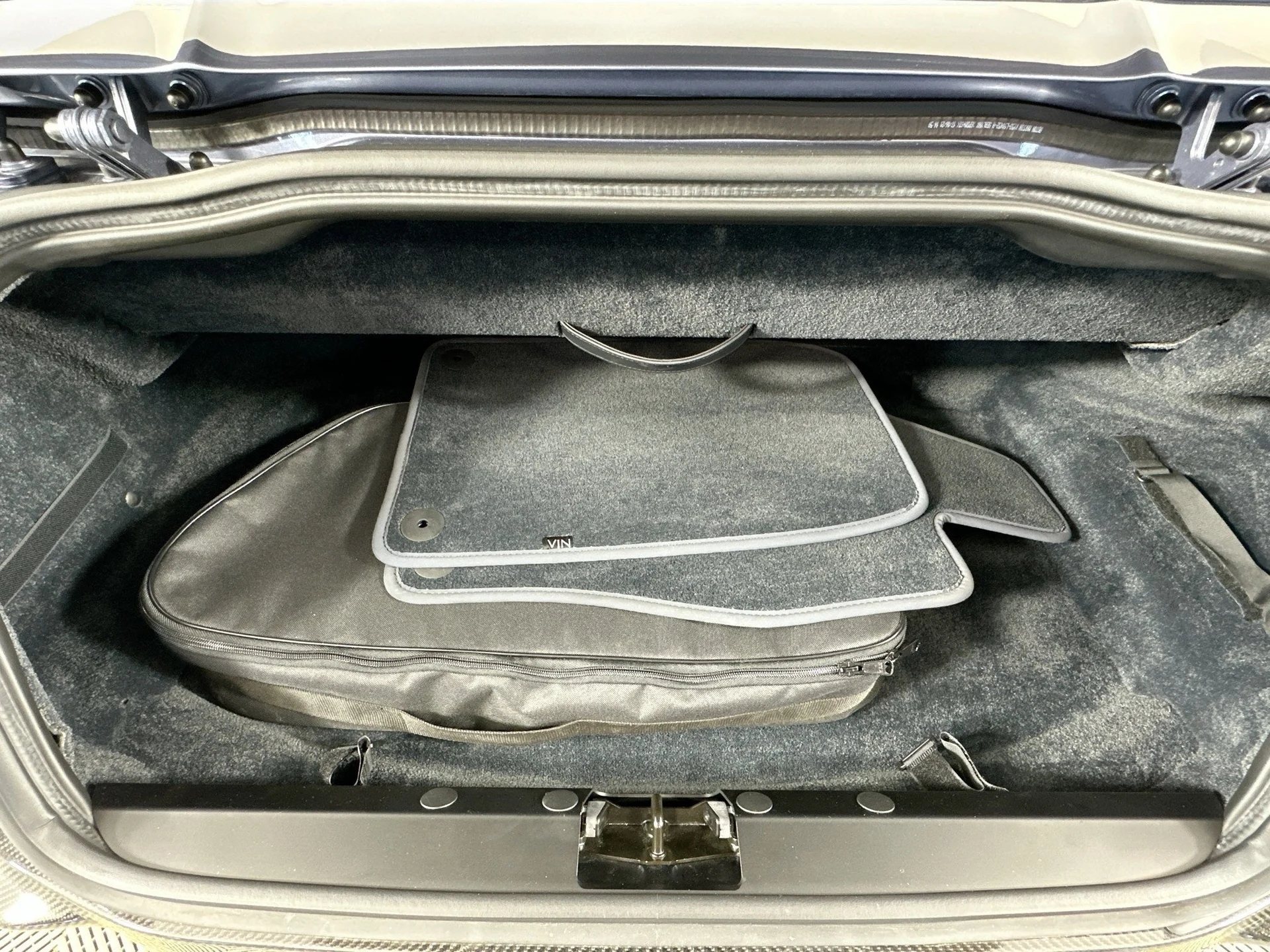 mph034_2988449476_35_7172072b89